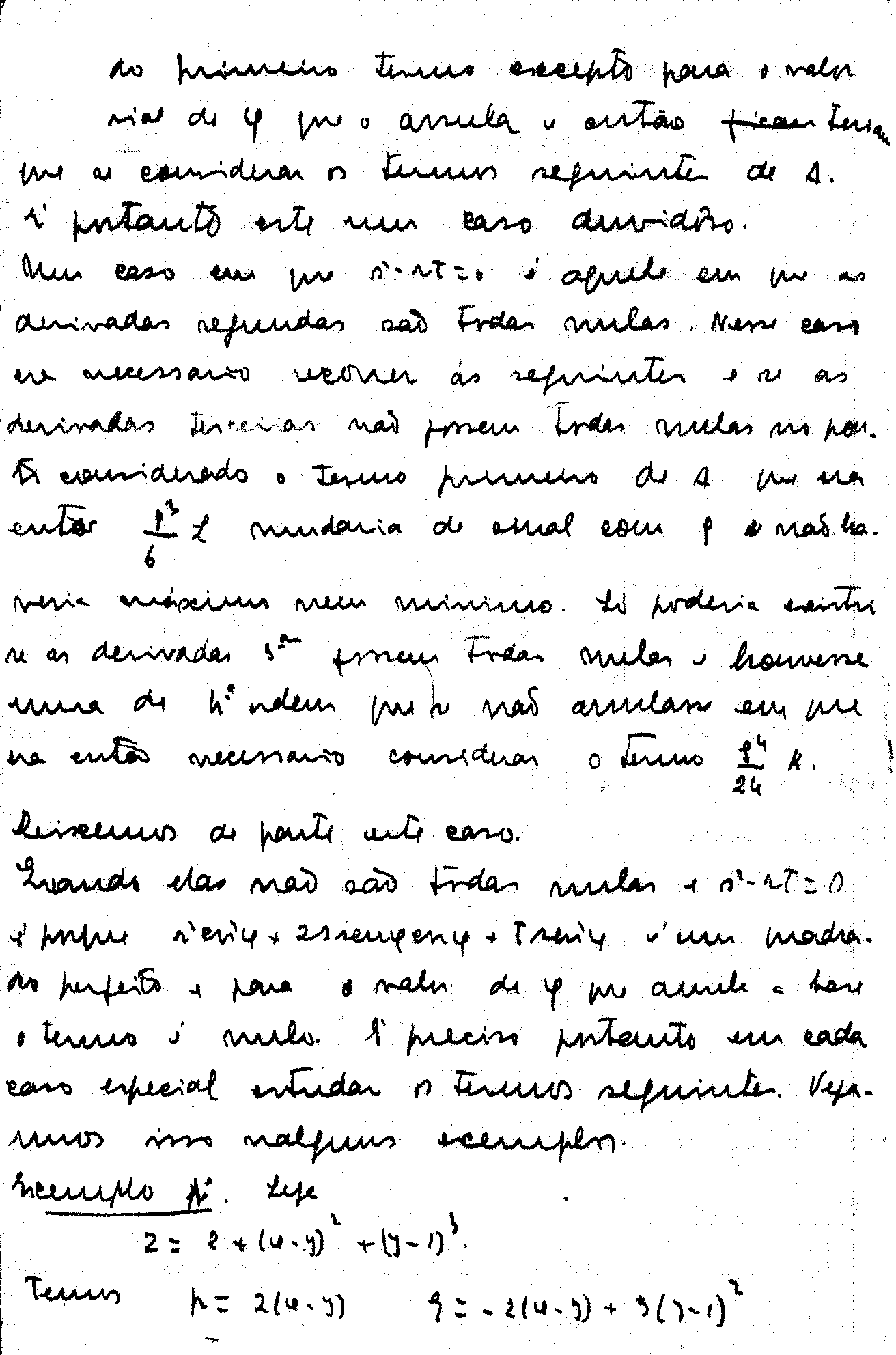 04416.006- pag.83
