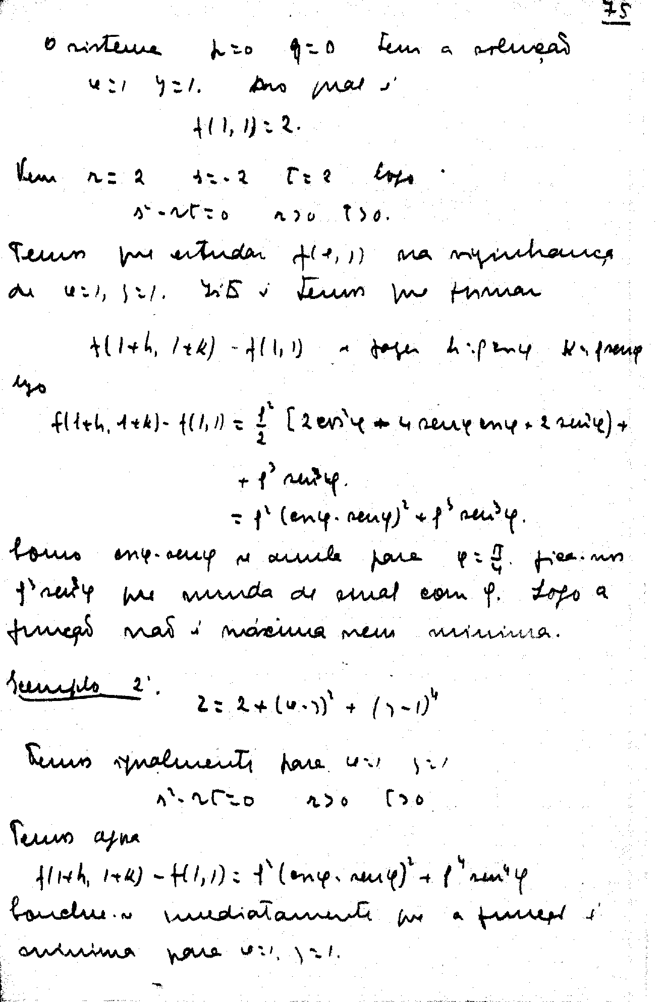 04416.006- pag.84