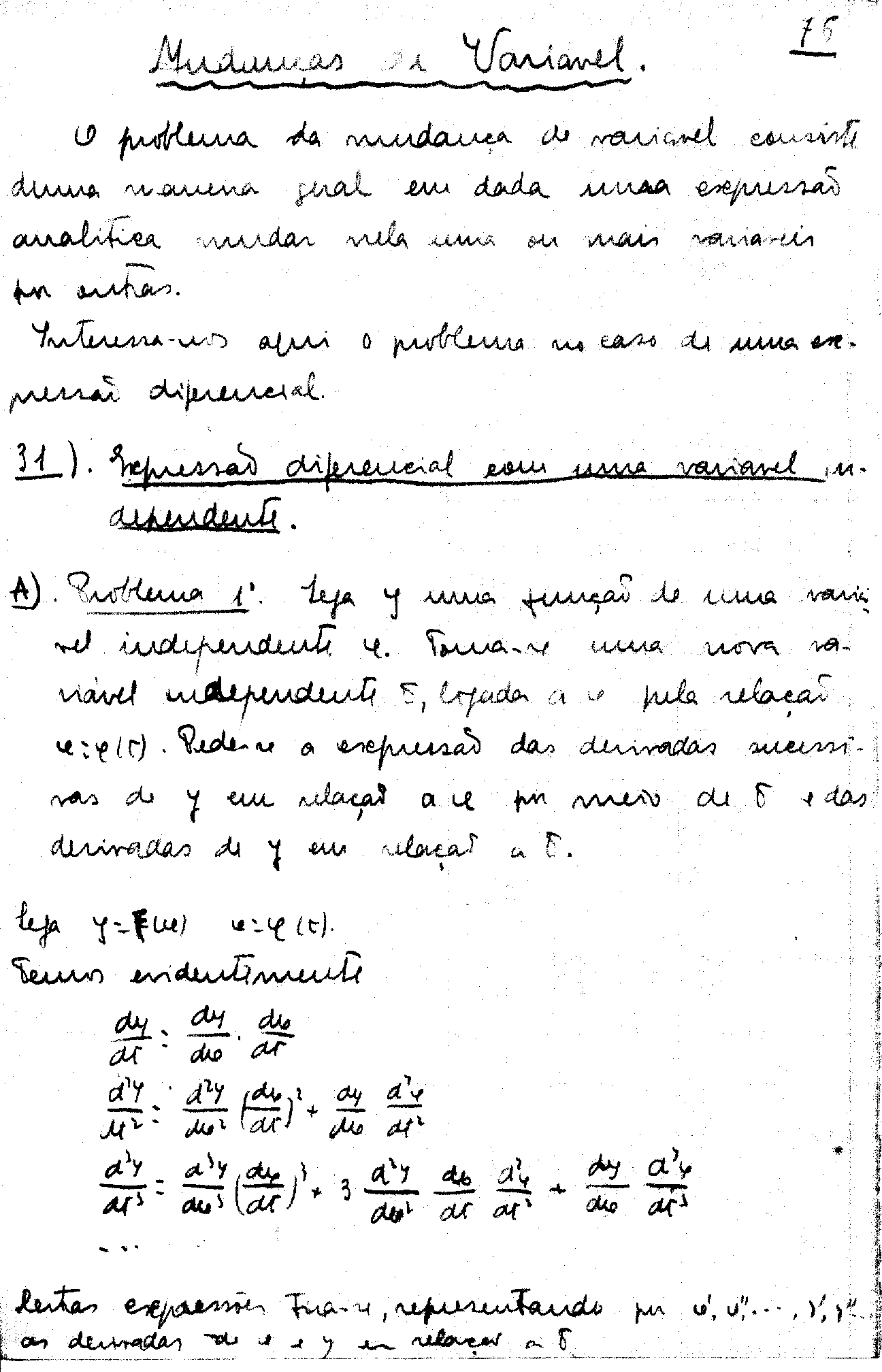 04416.006- pag.85