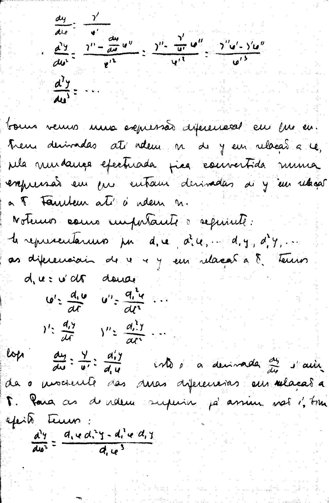 04416.006- pag.86