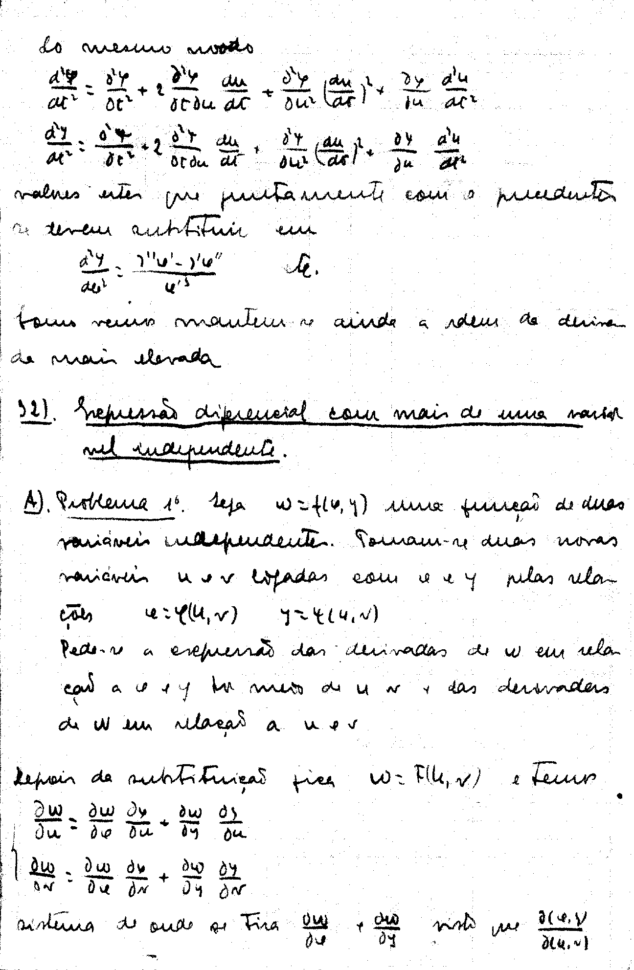 04416.006- pag.88