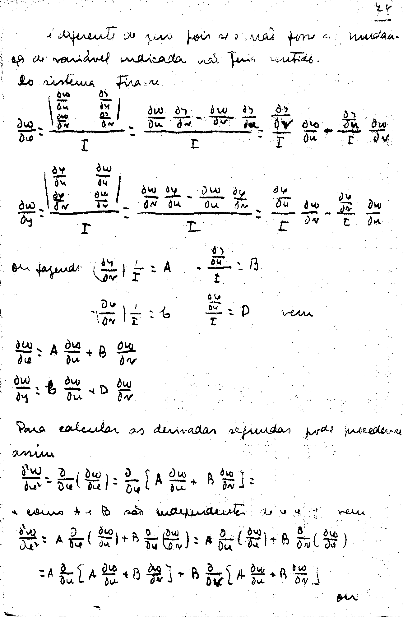04416.006- pag.89