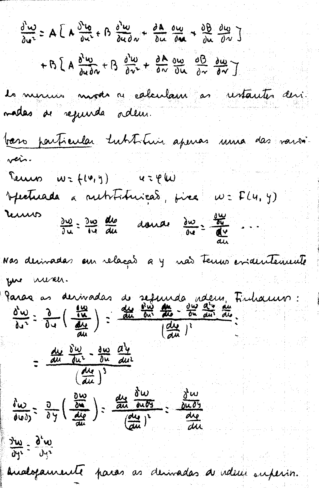 04416.006- pag.90