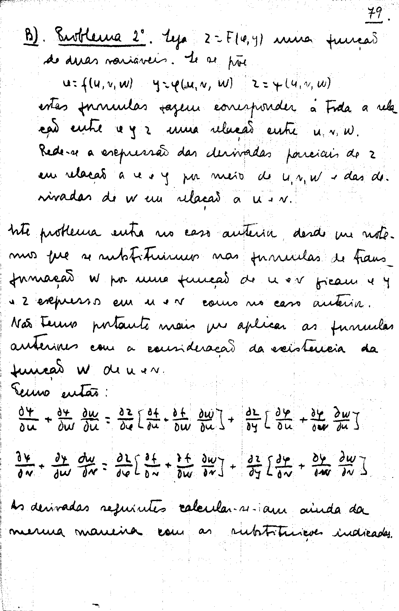 04416.006- pag.91