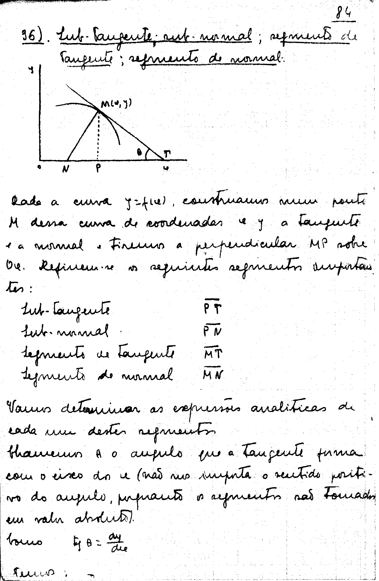 04416.007- pag.10