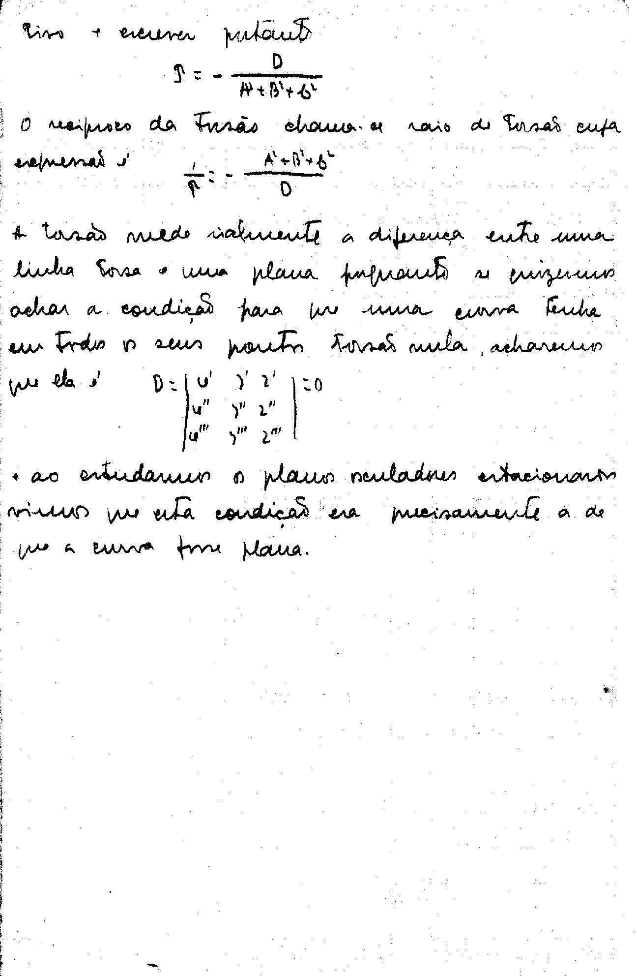 04416.007- pag.70