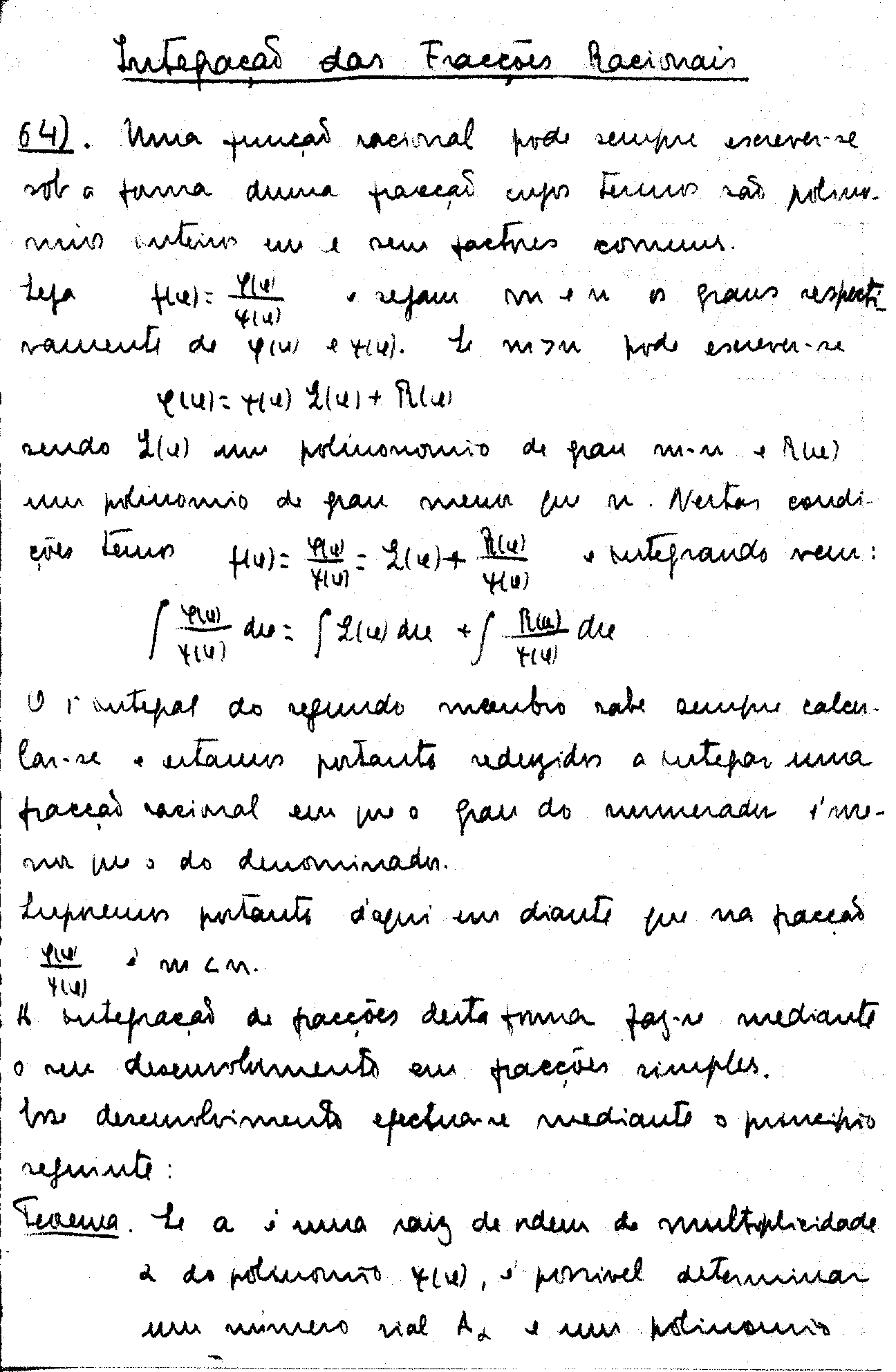 04416.008- pag.13
