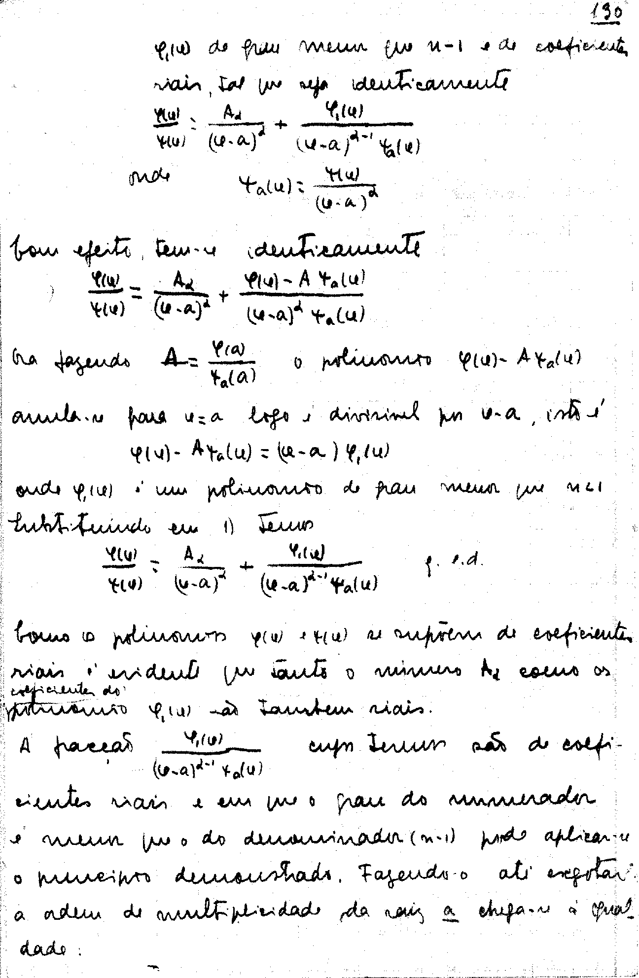 04416.008- pag.14