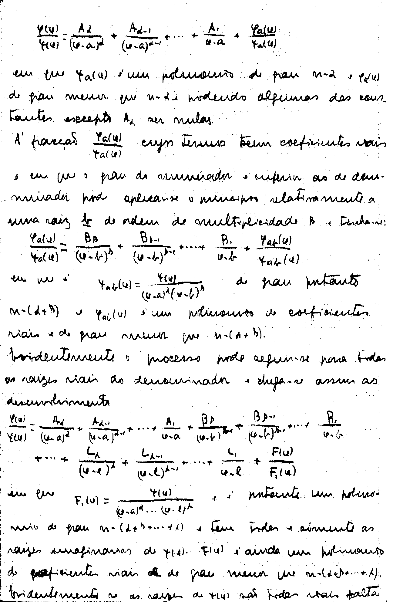 04416.008- pag.15