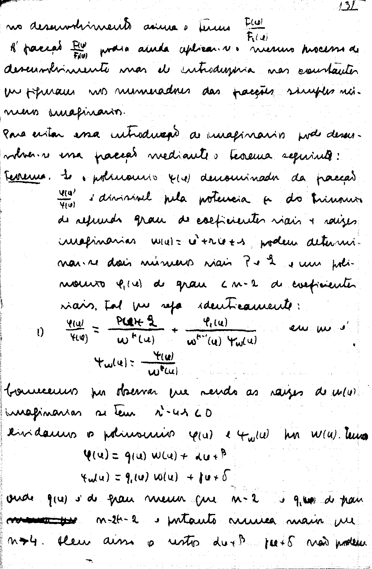 04416.008- pag.16