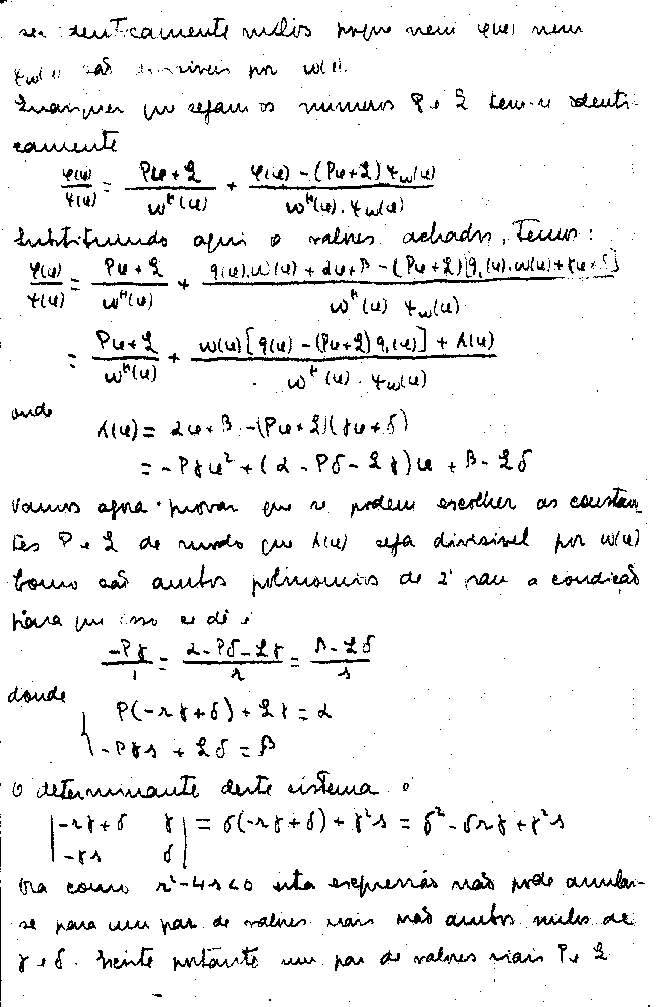 04416.008- pag.17