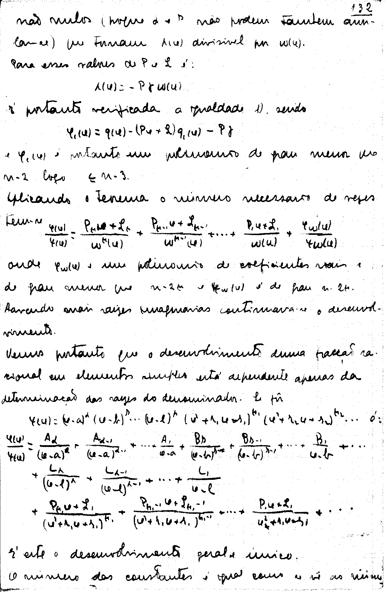 04416.008- pag.18