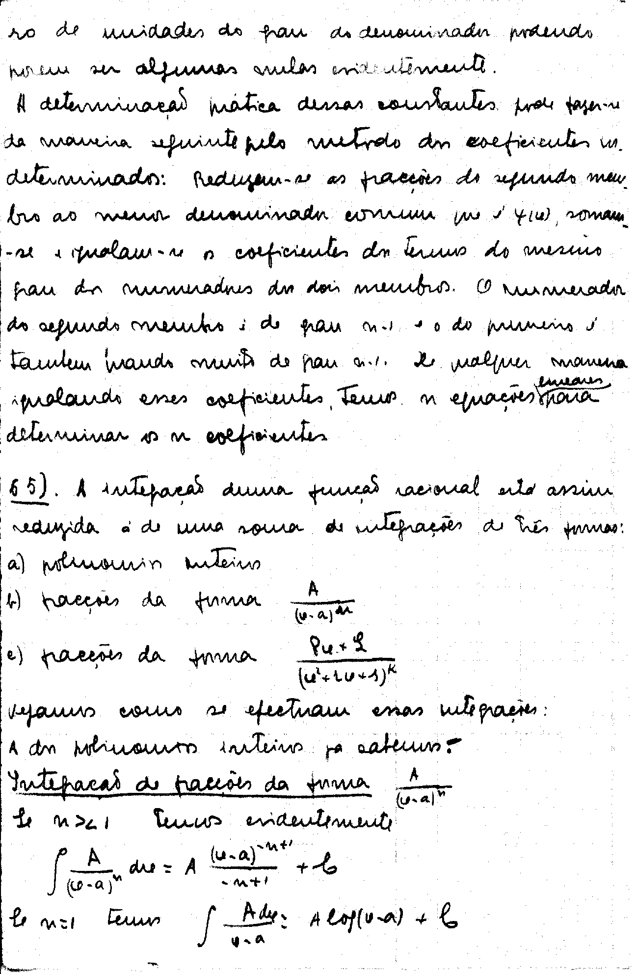 04416.008- pag.19