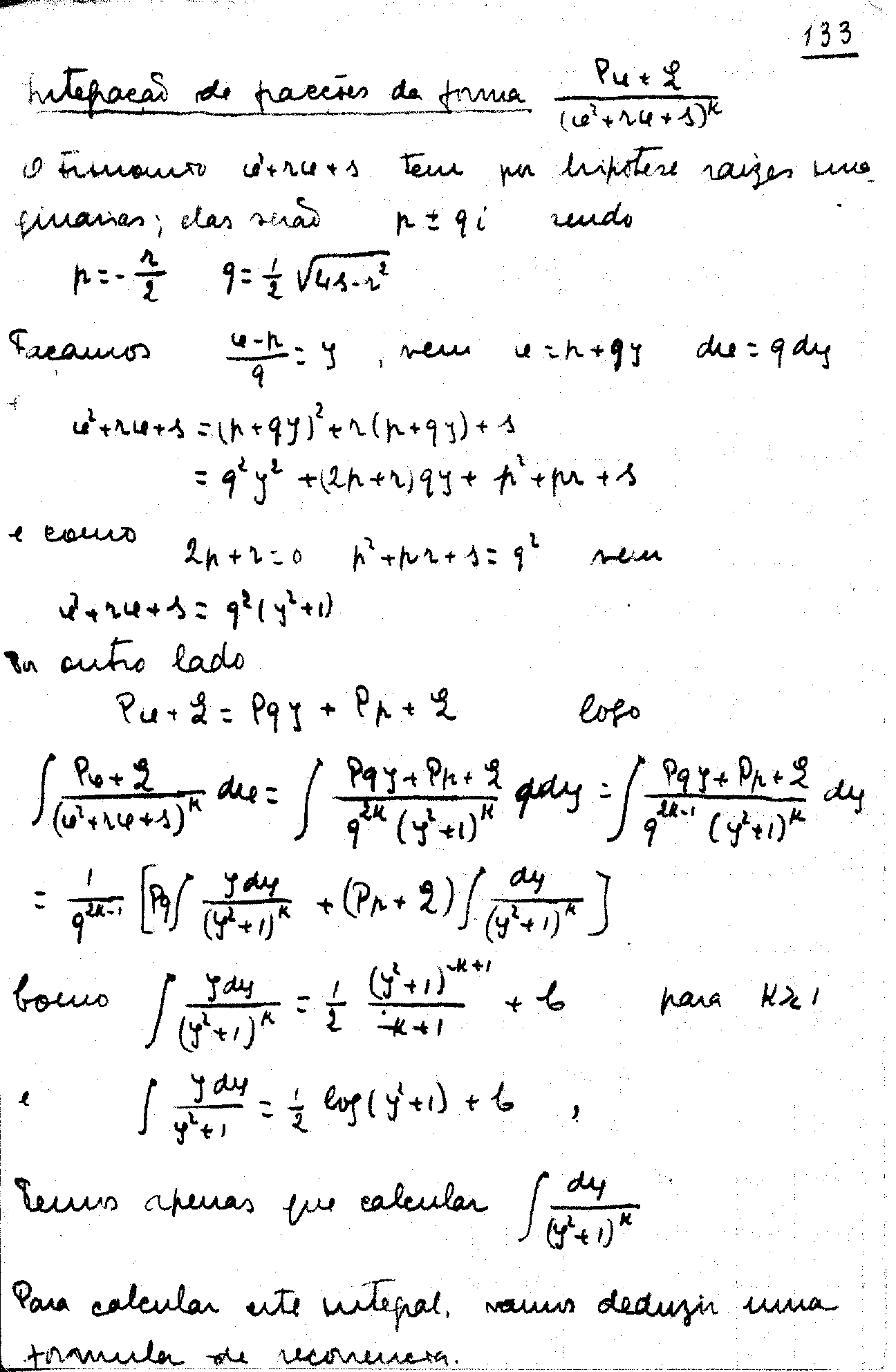 04416.008- pag.20