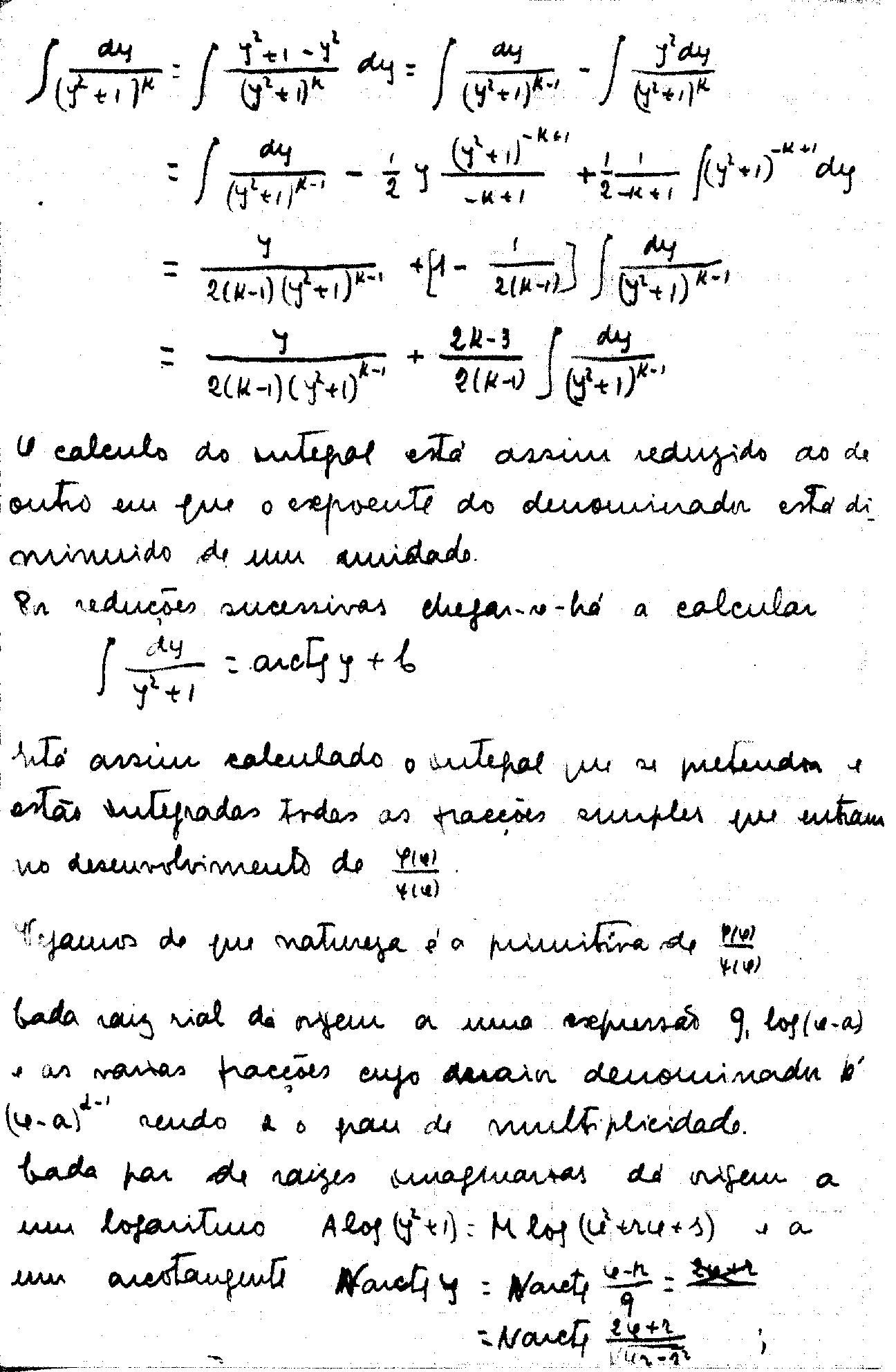 04416.008- pag.21