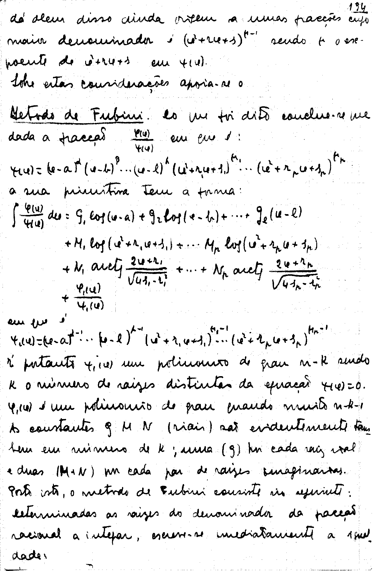 04416.008- pag.22