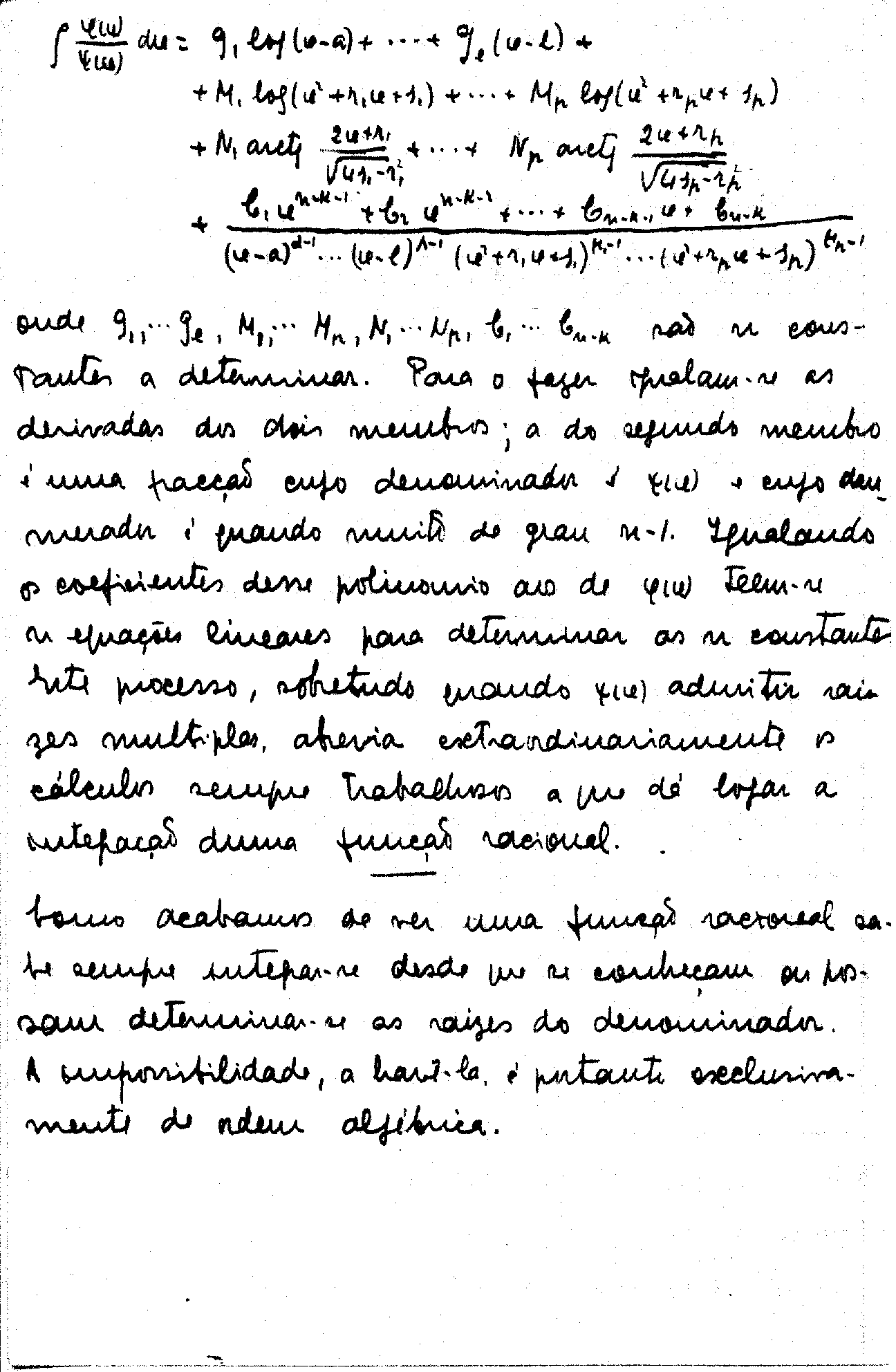 04416.008- pag.23