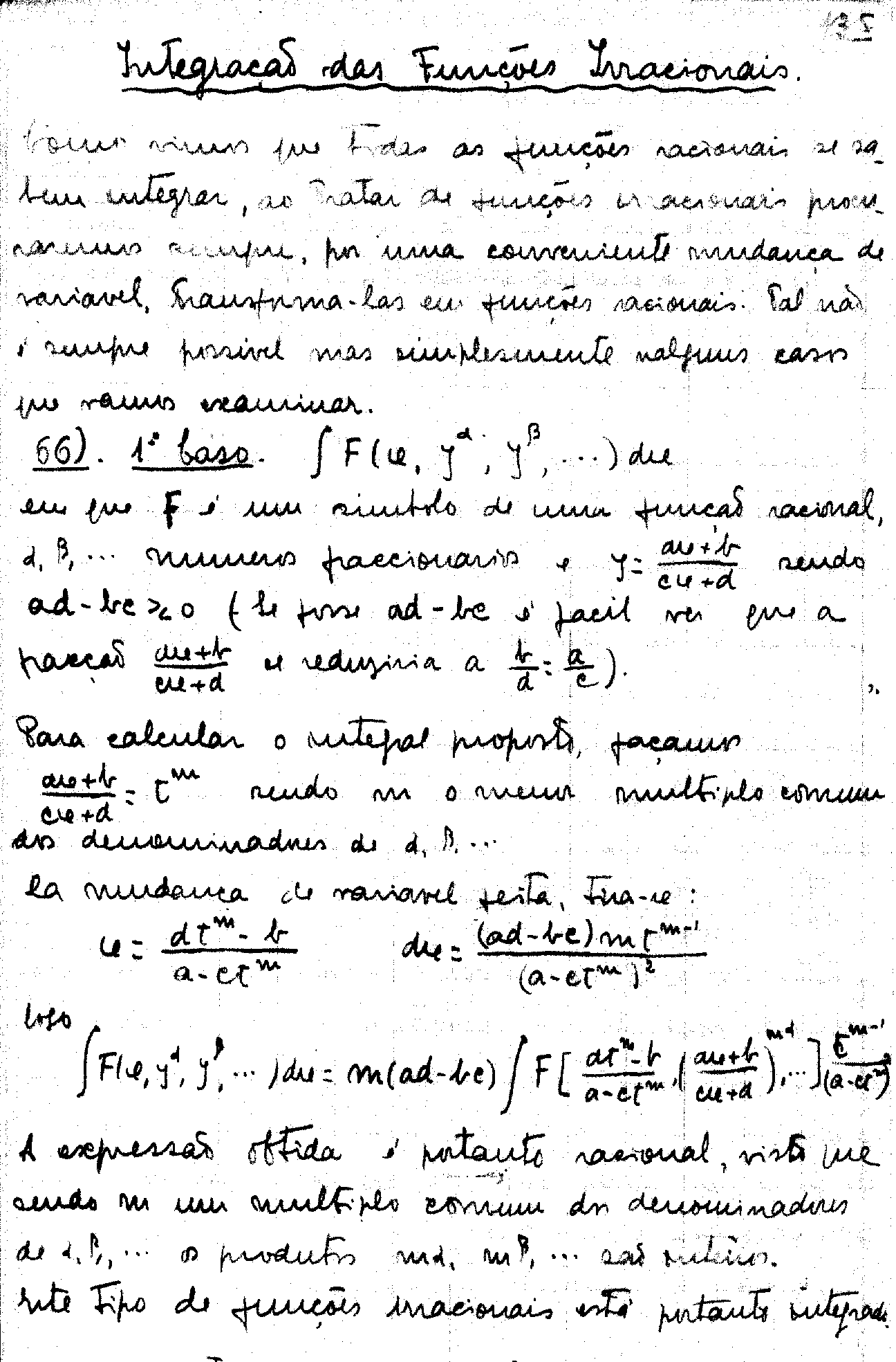 04416.008- pag.24