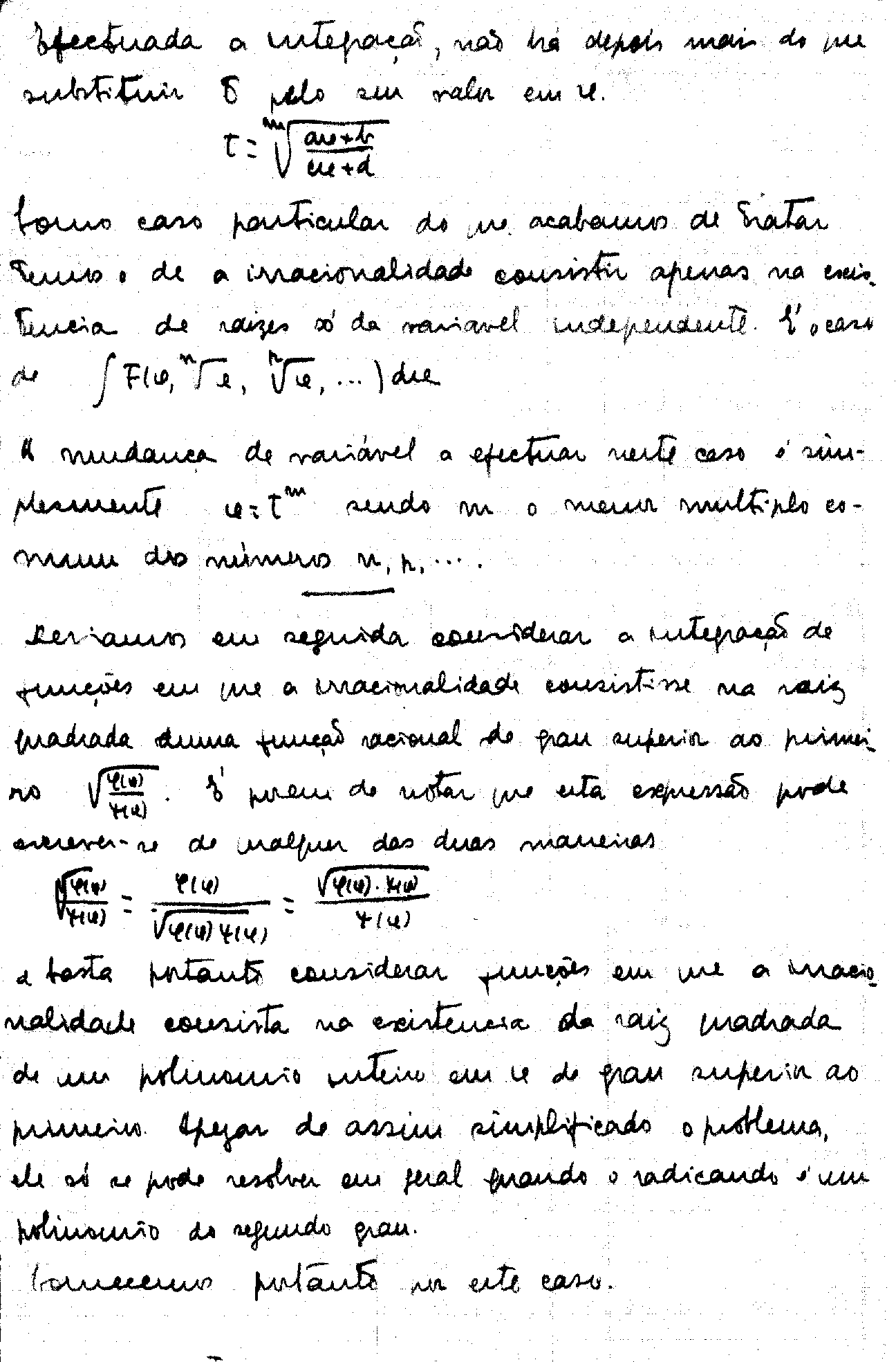 04416.008- pag.25
