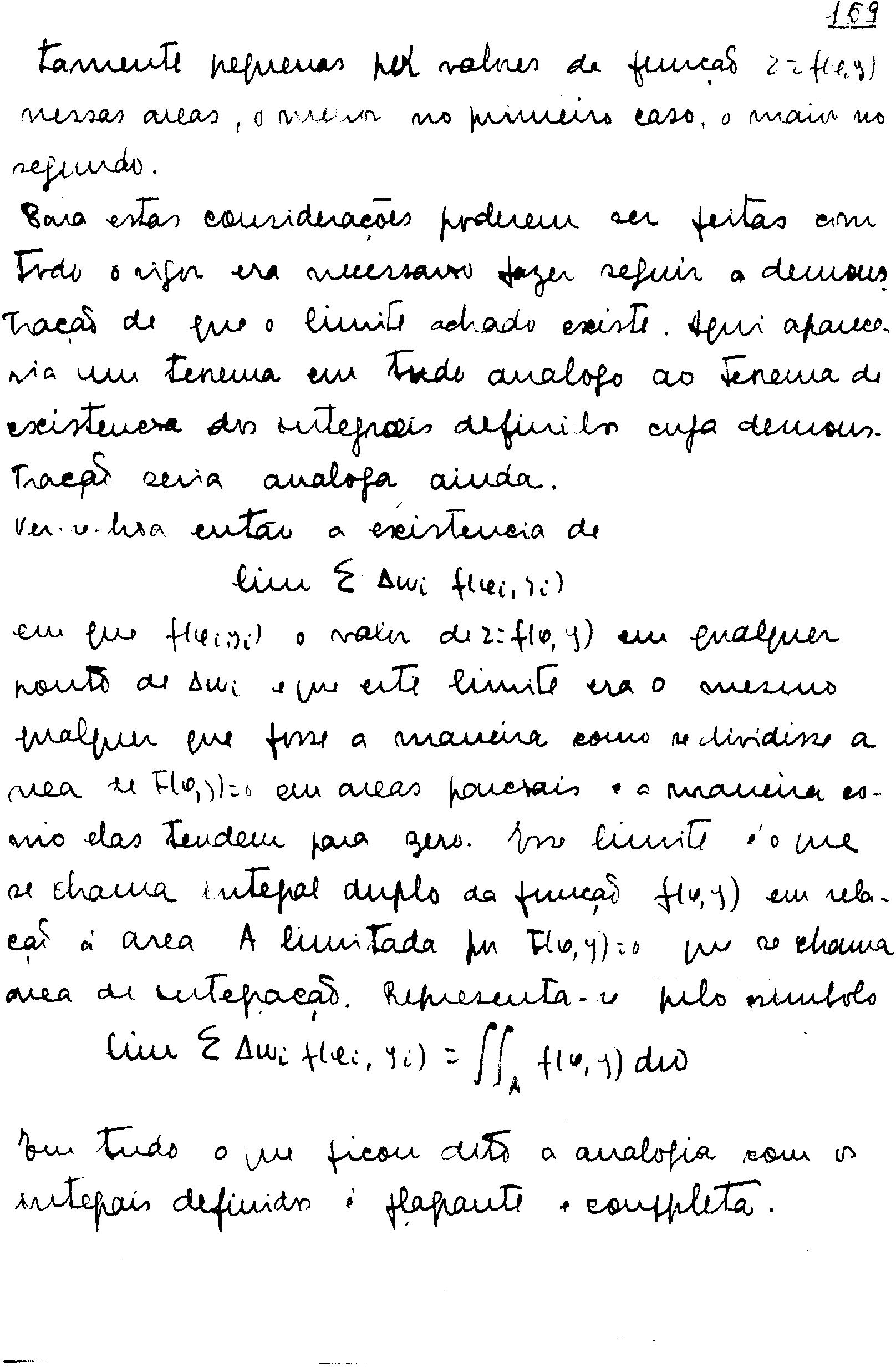 04416.009- pag.5