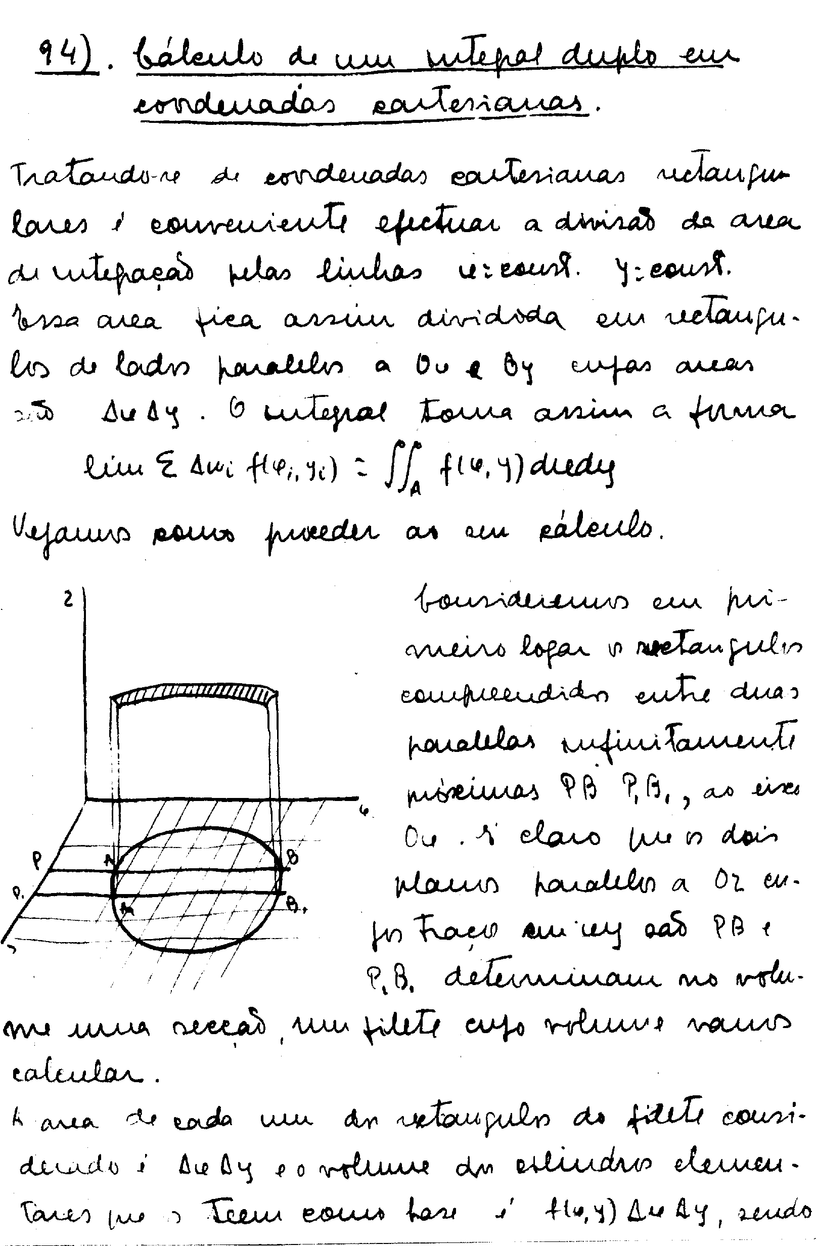 04416.009- pag.6