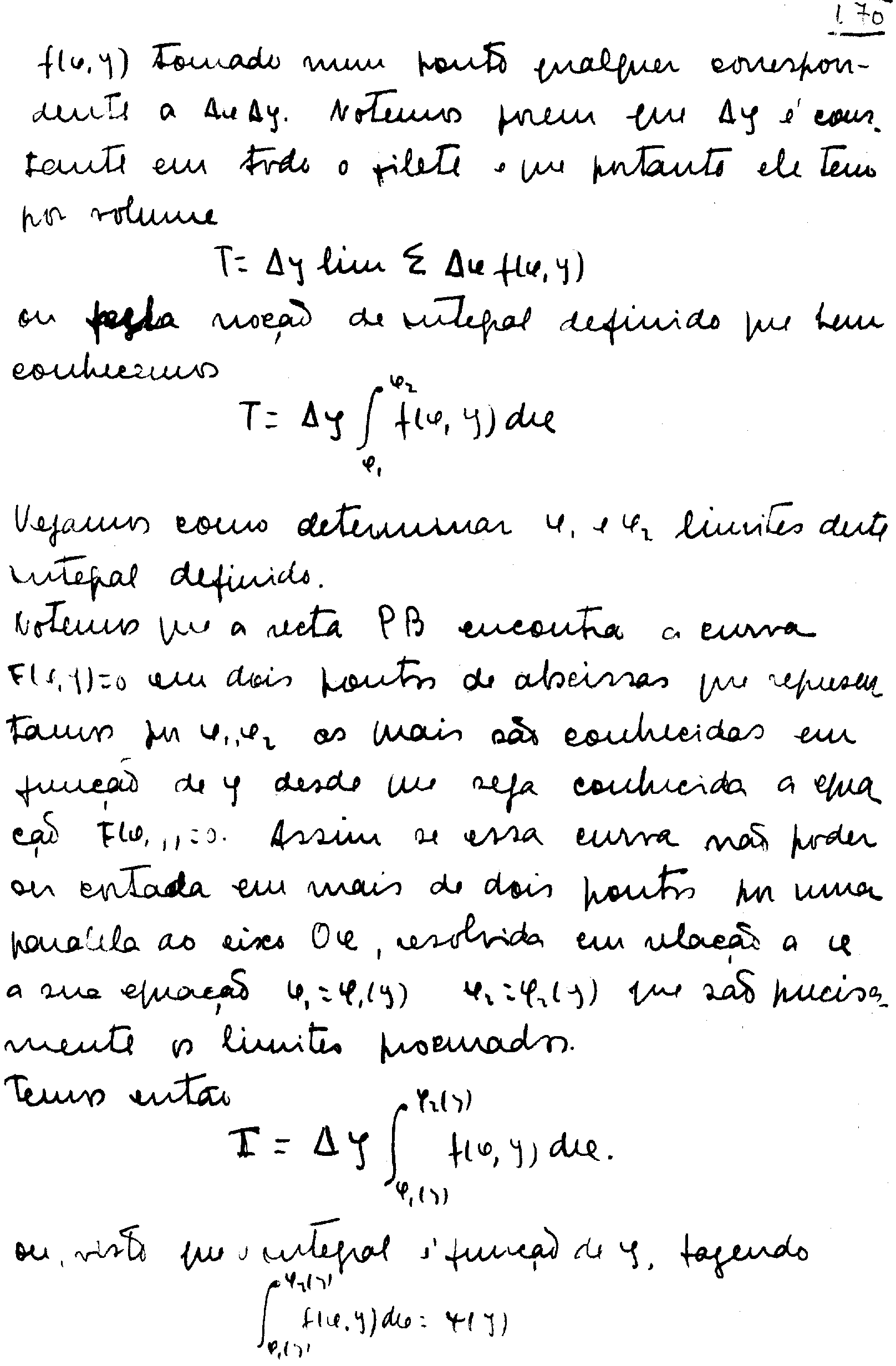 04416.009- pag.7