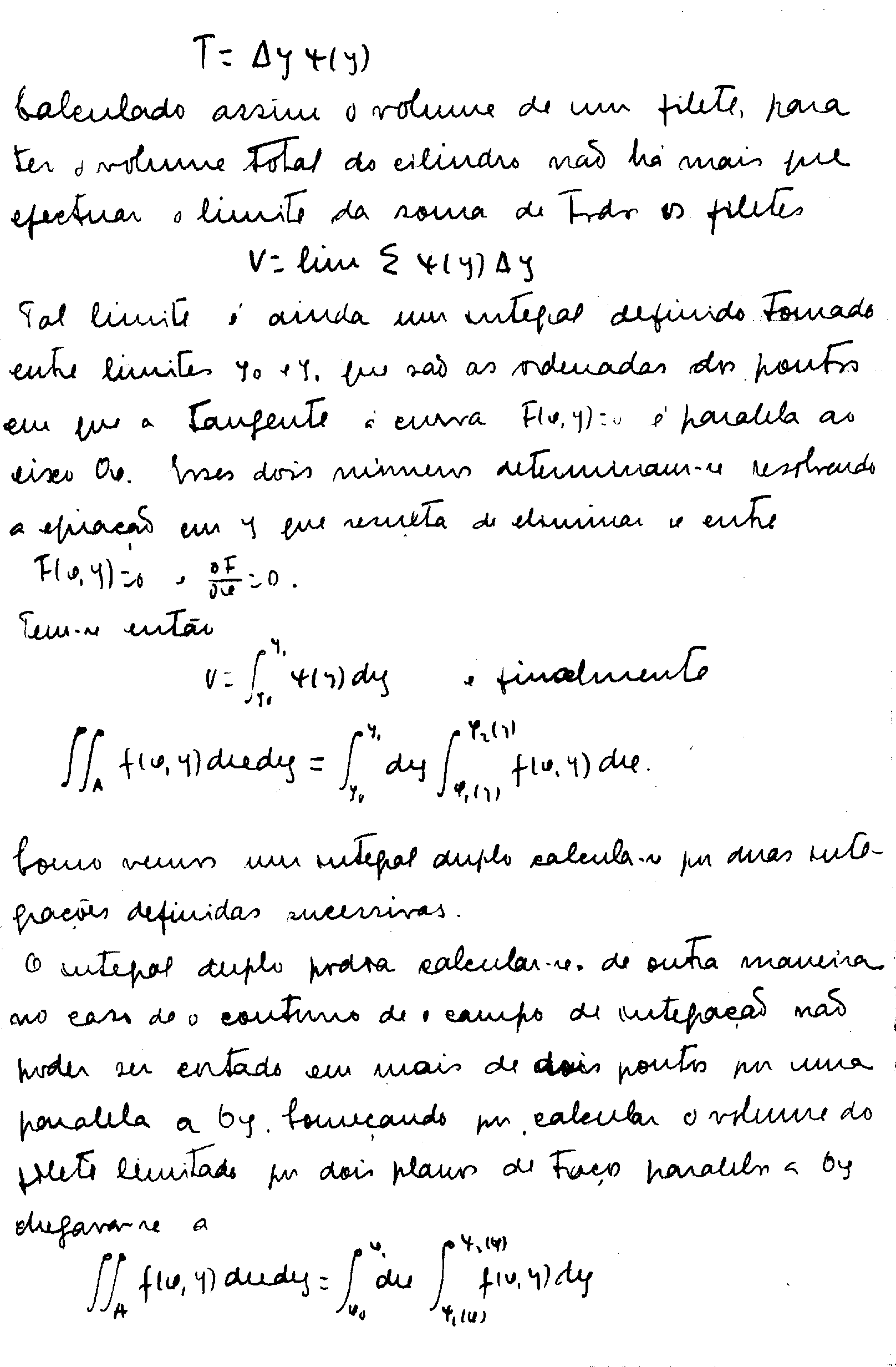 04416.009- pag.8
