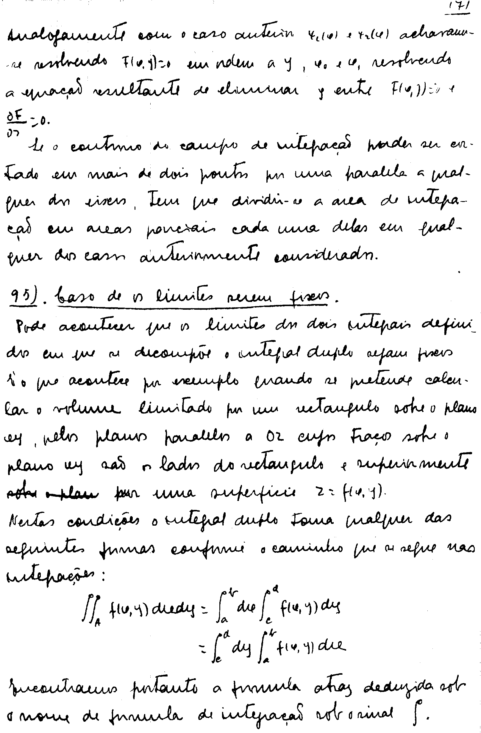 04416.009- pag.9