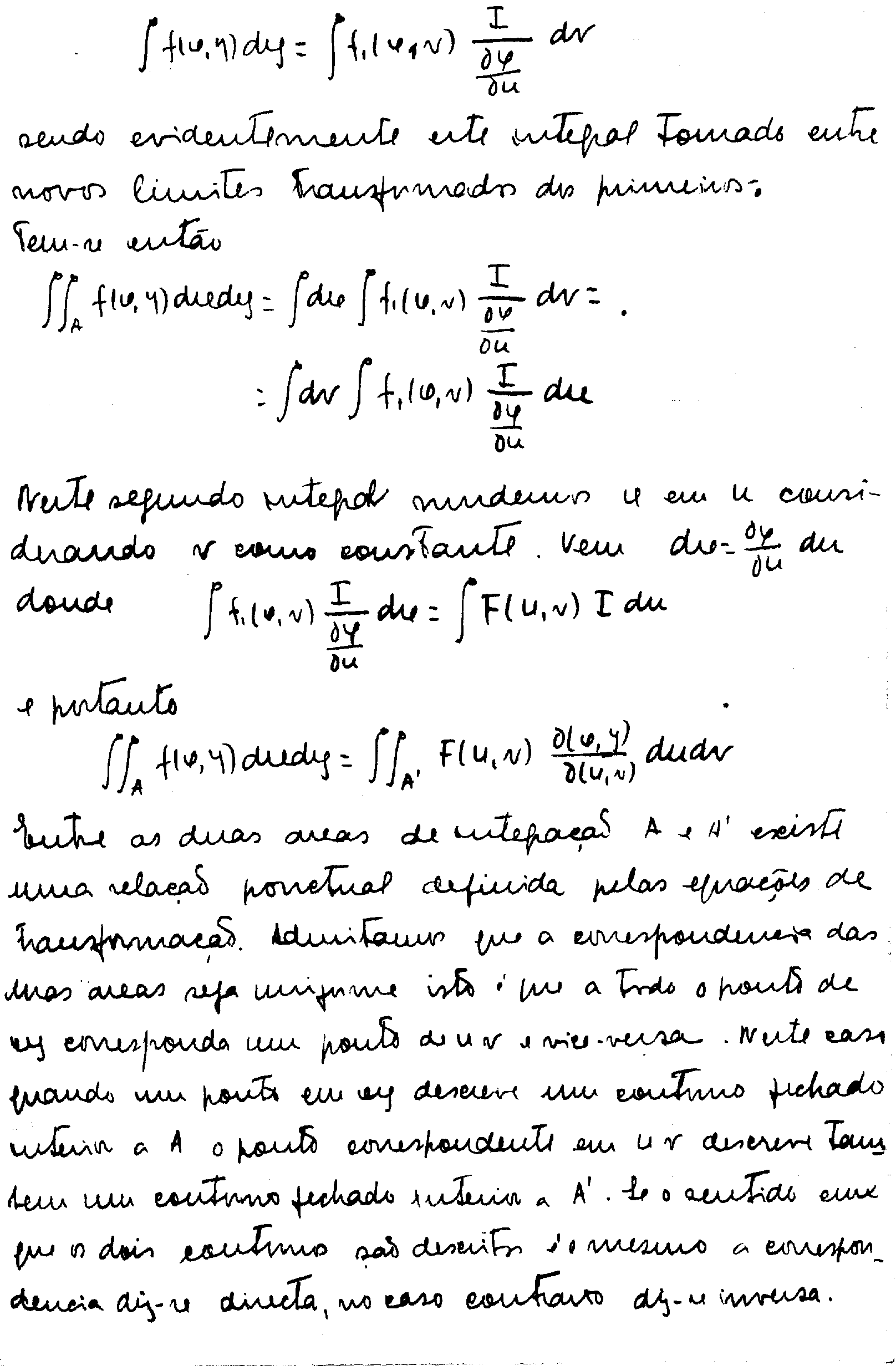 04416.009- pag.12