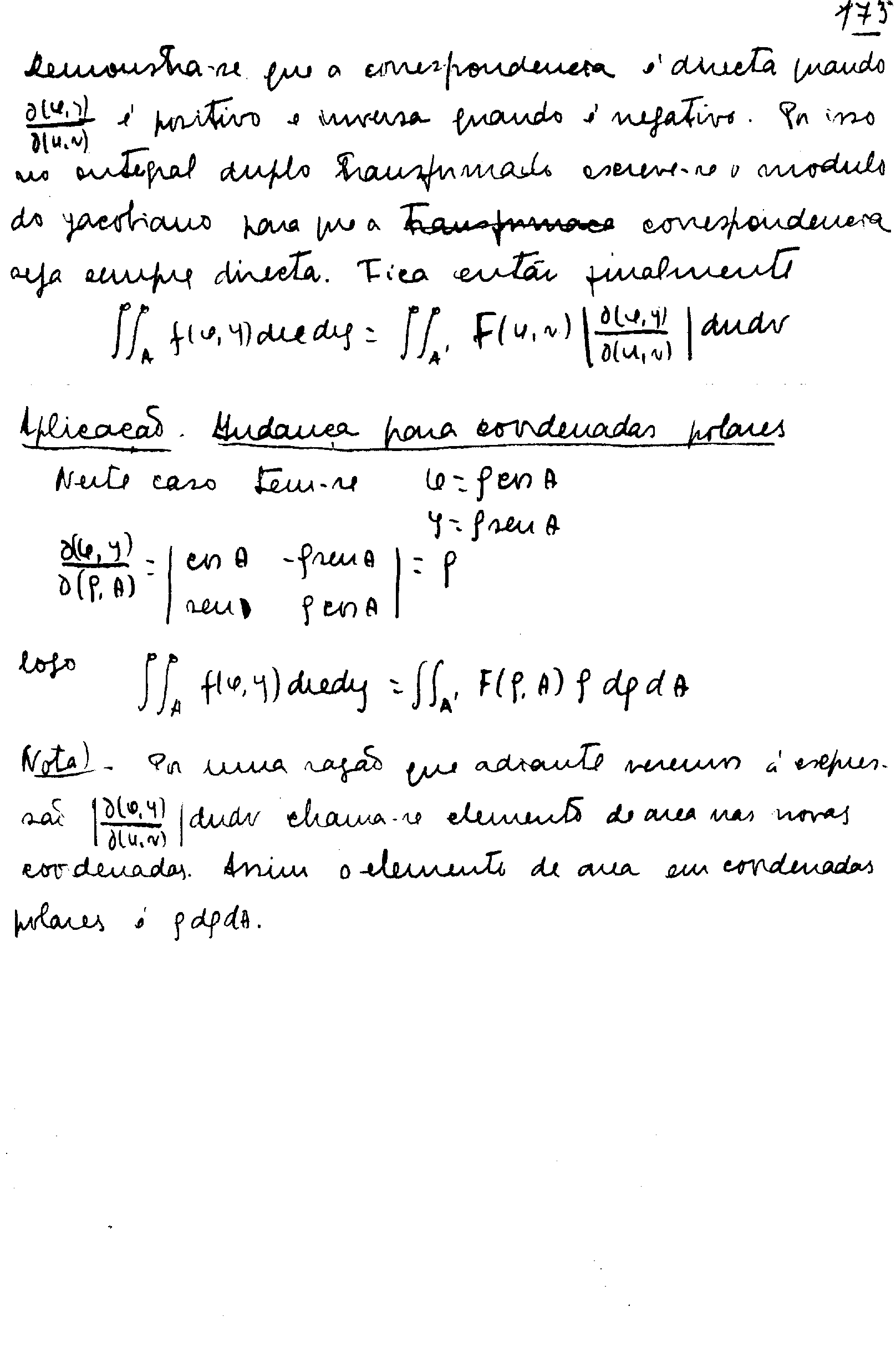 04416.009- pag.13