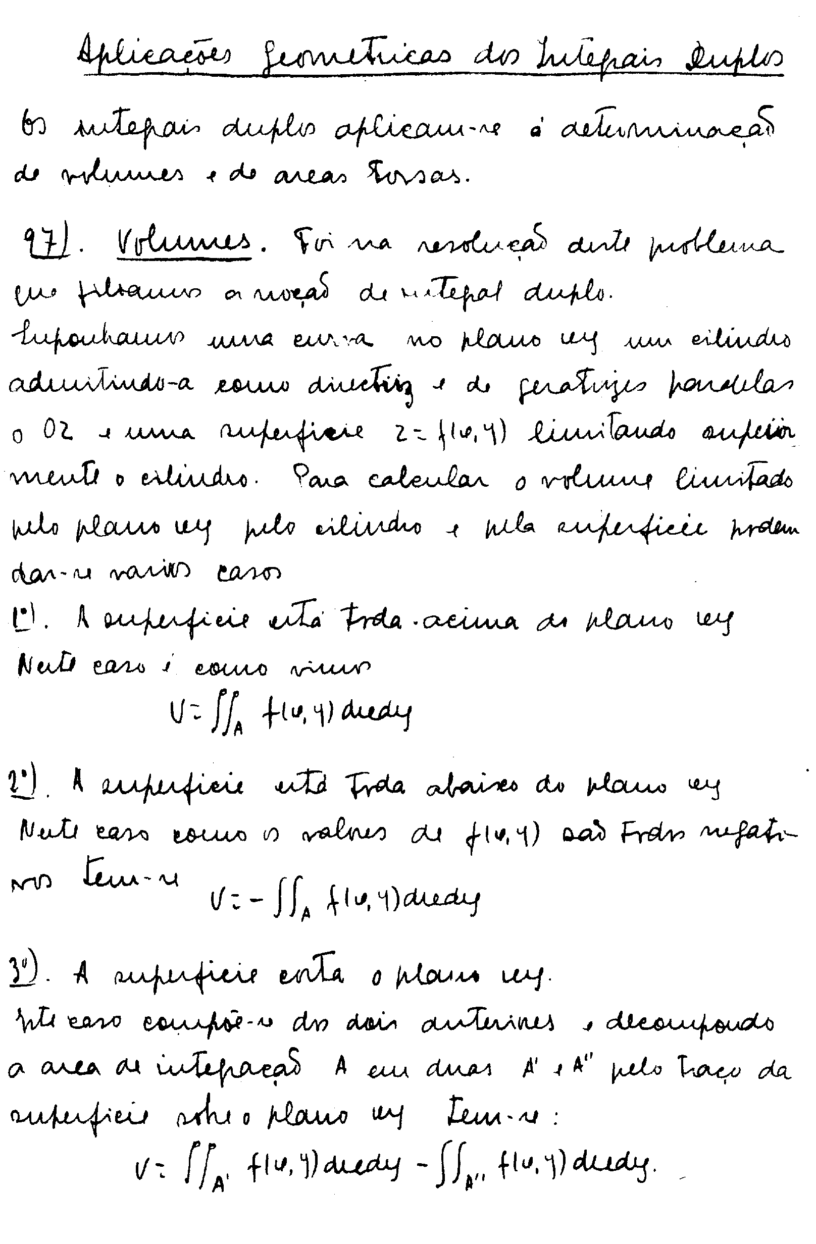 04416.009- pag.14