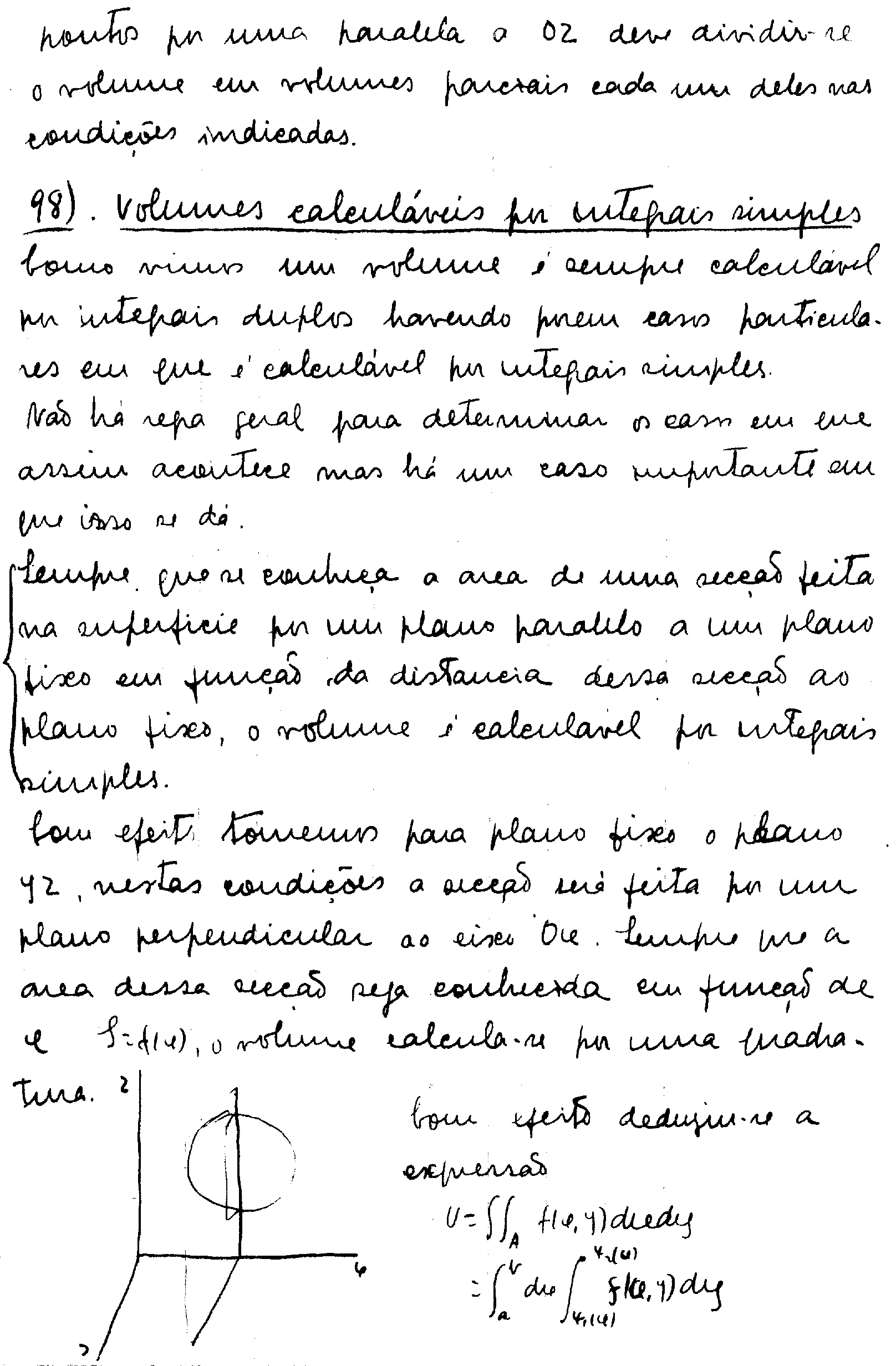 04416.009- pag.16
