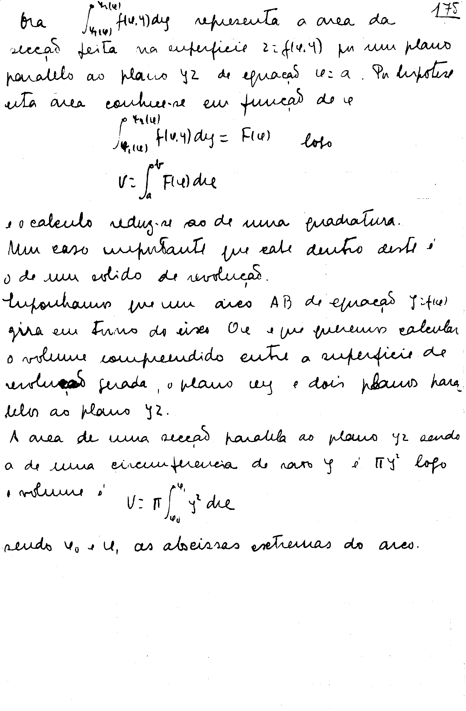 04416.009- pag.17