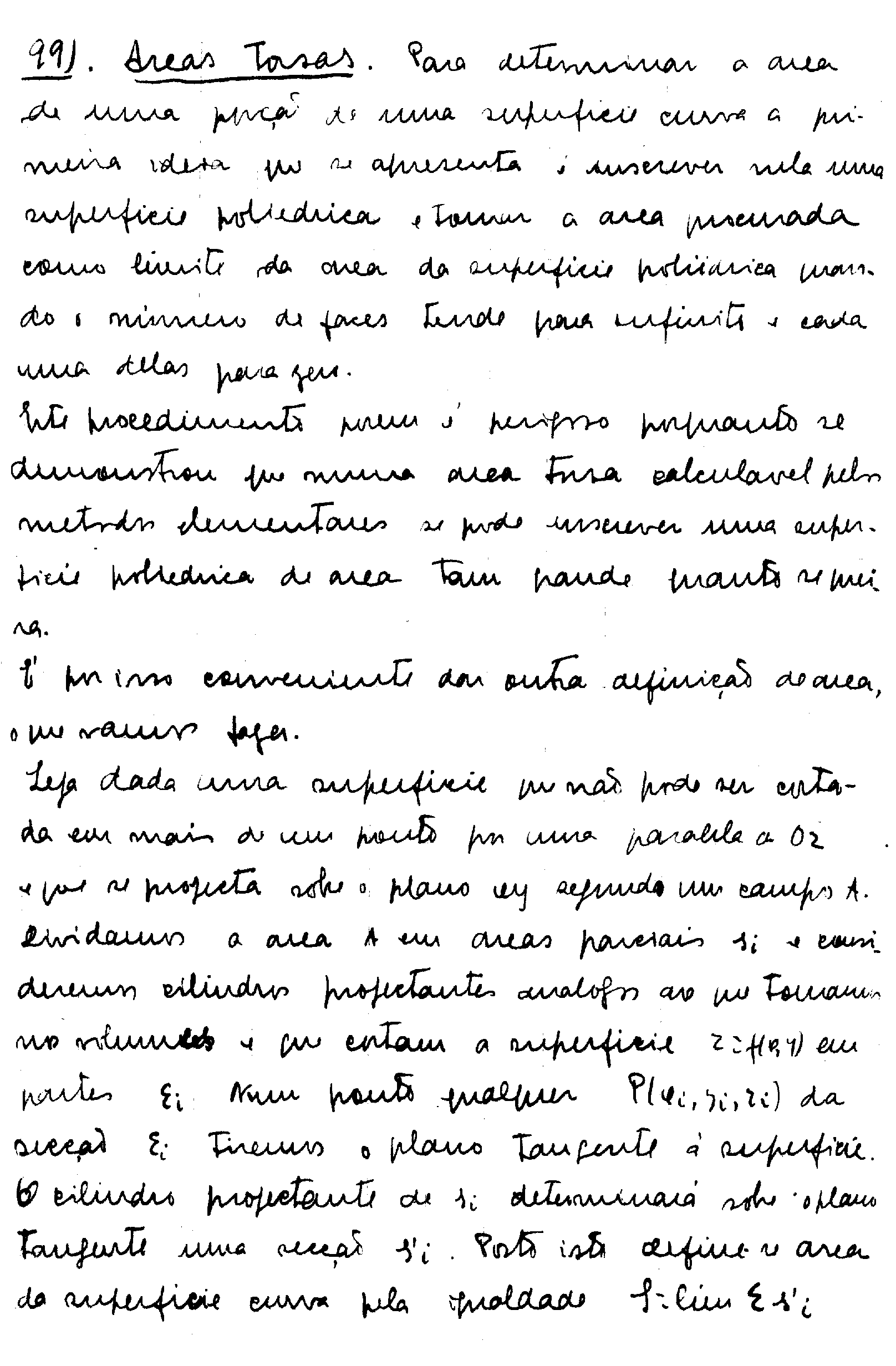 04416.009- pag.18
