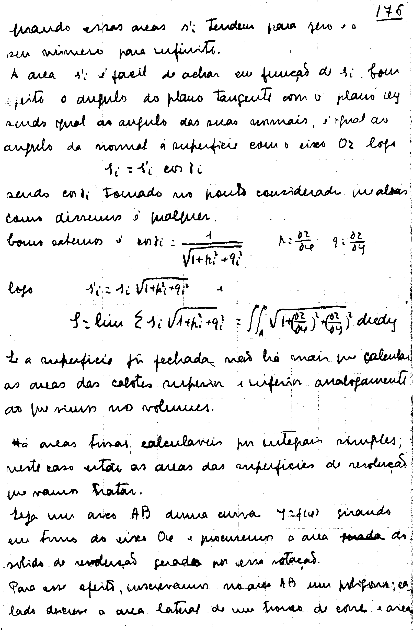 04416.009- pag.19