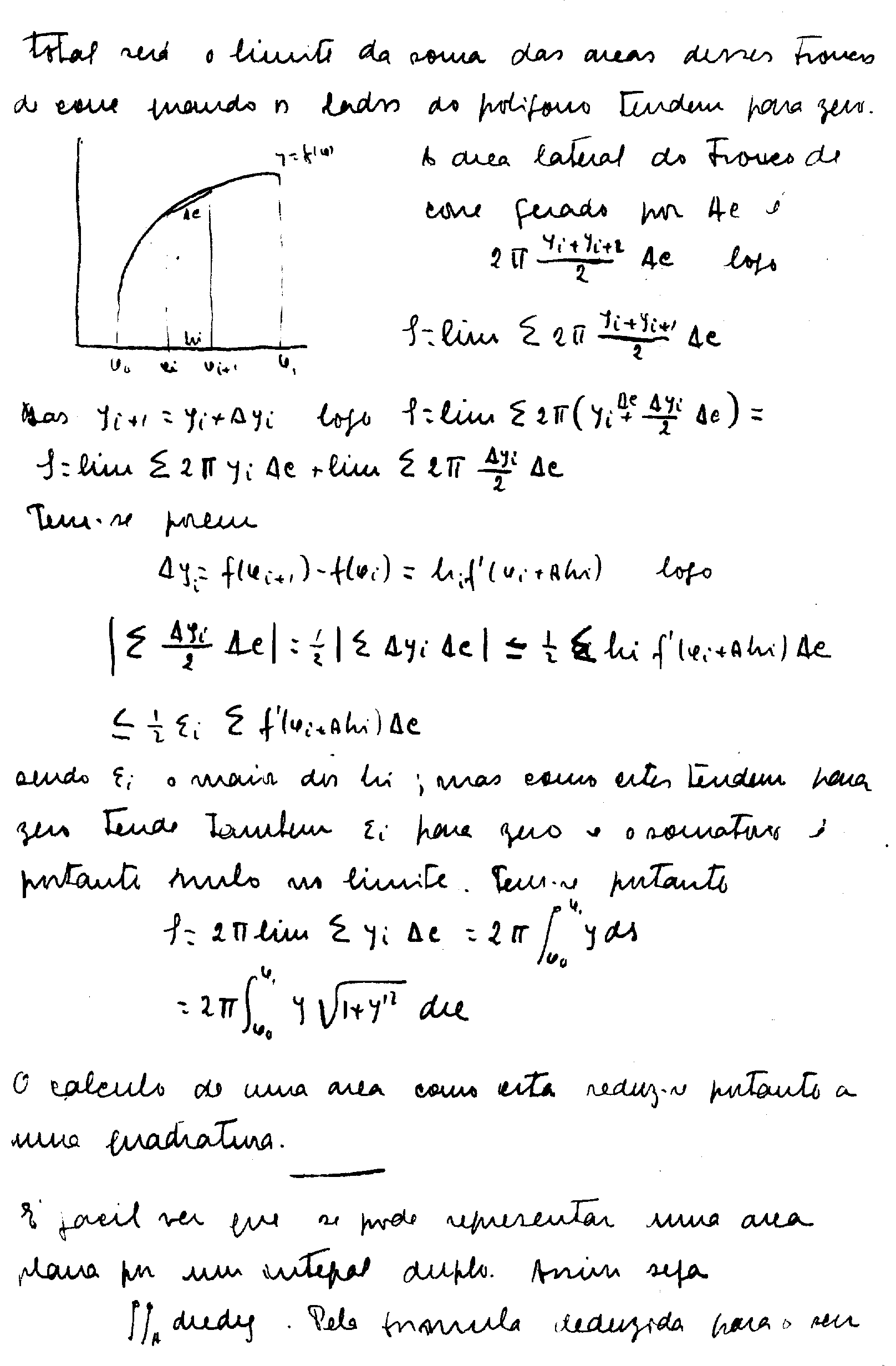 04416.009- pag.20