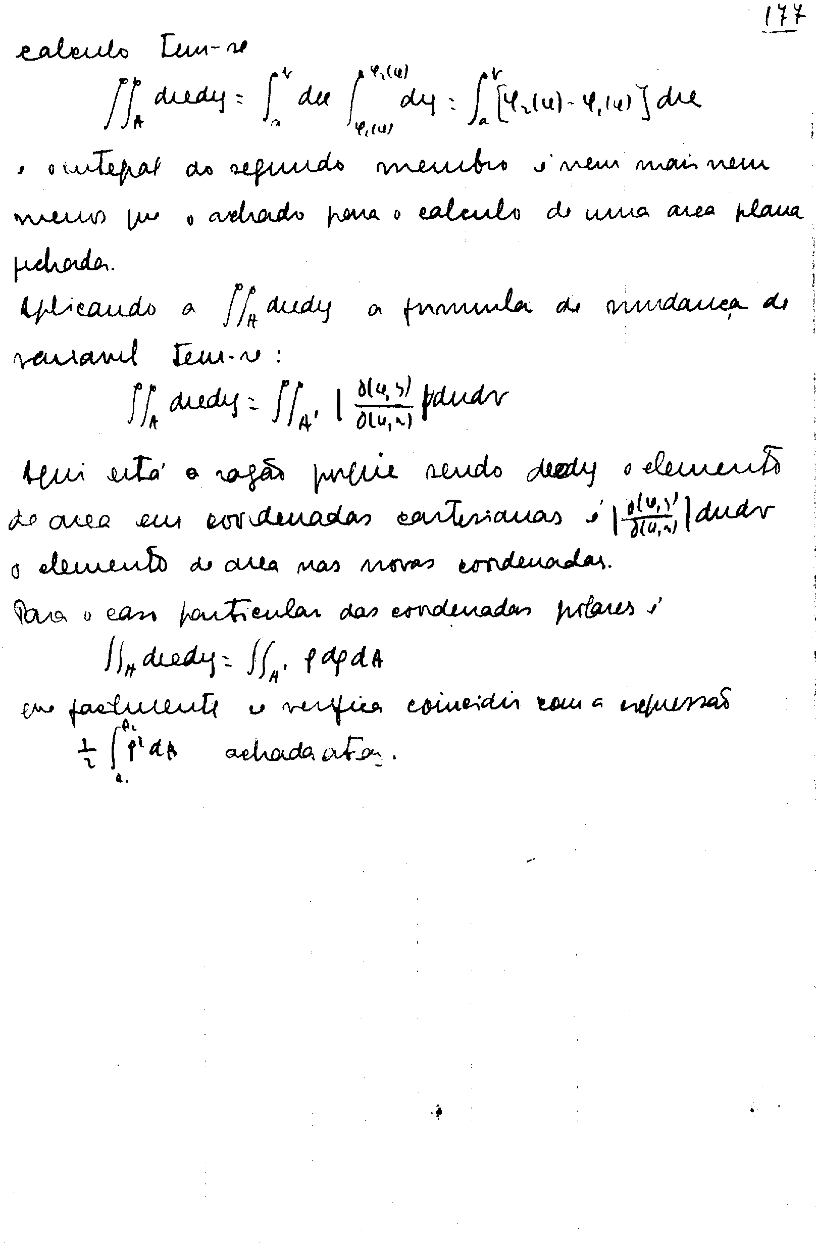 04416.009- pag.21