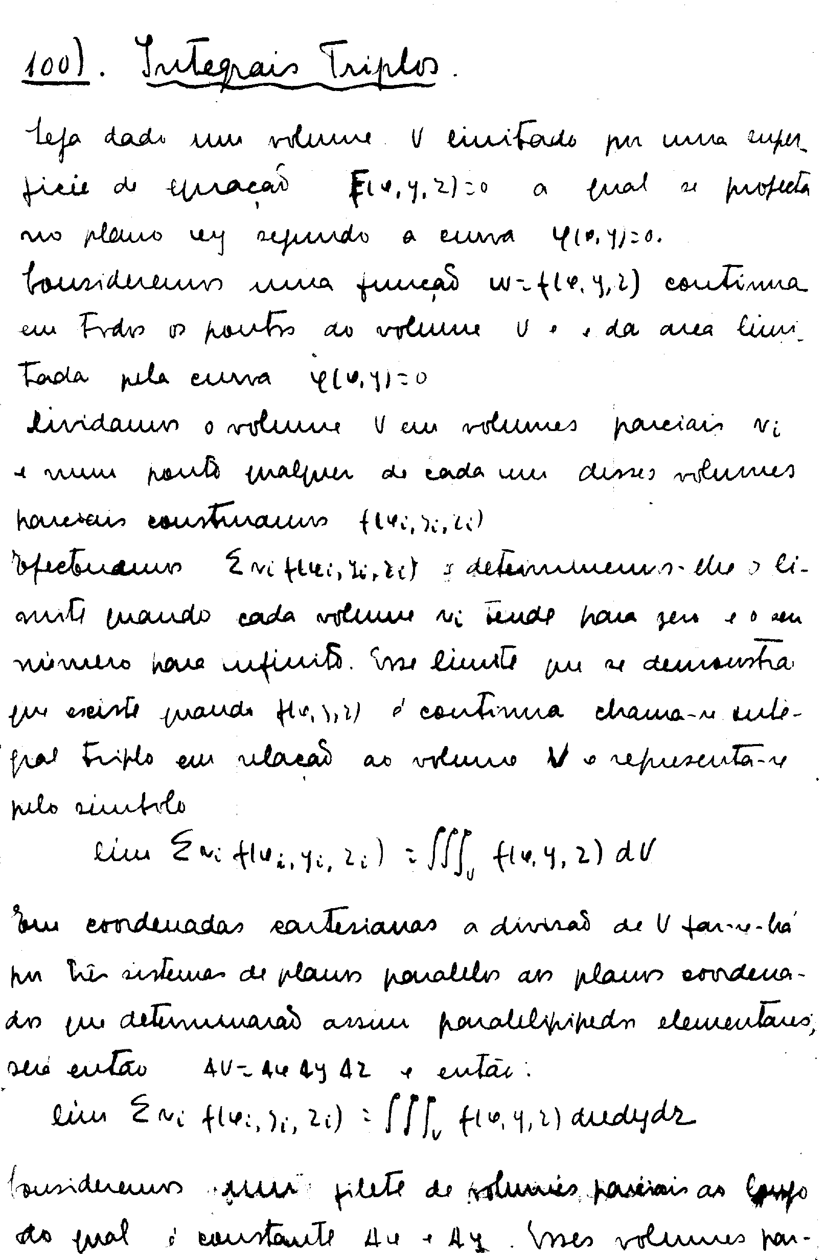 04416.009- pag.22