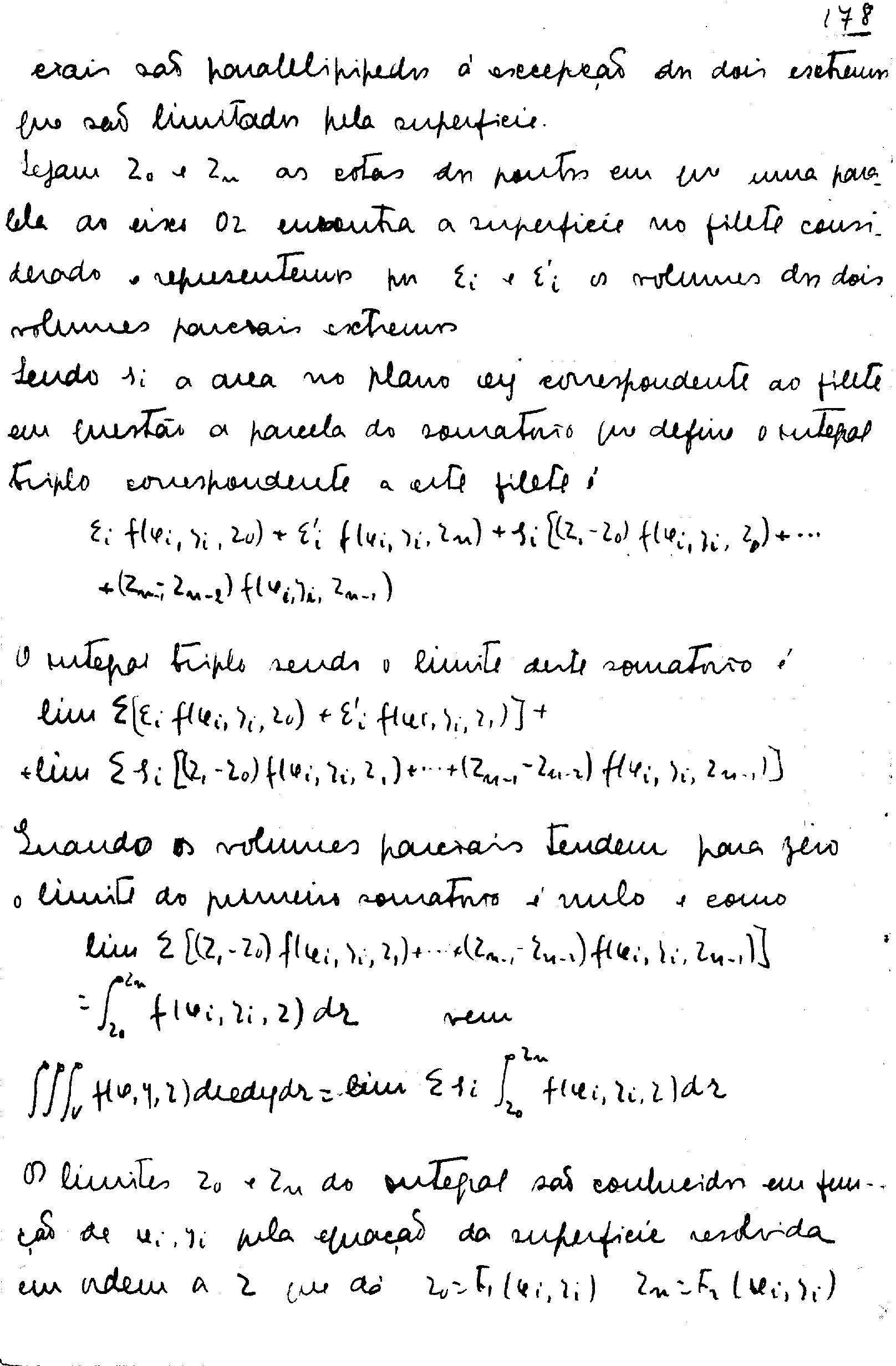 04416.009- pag.23