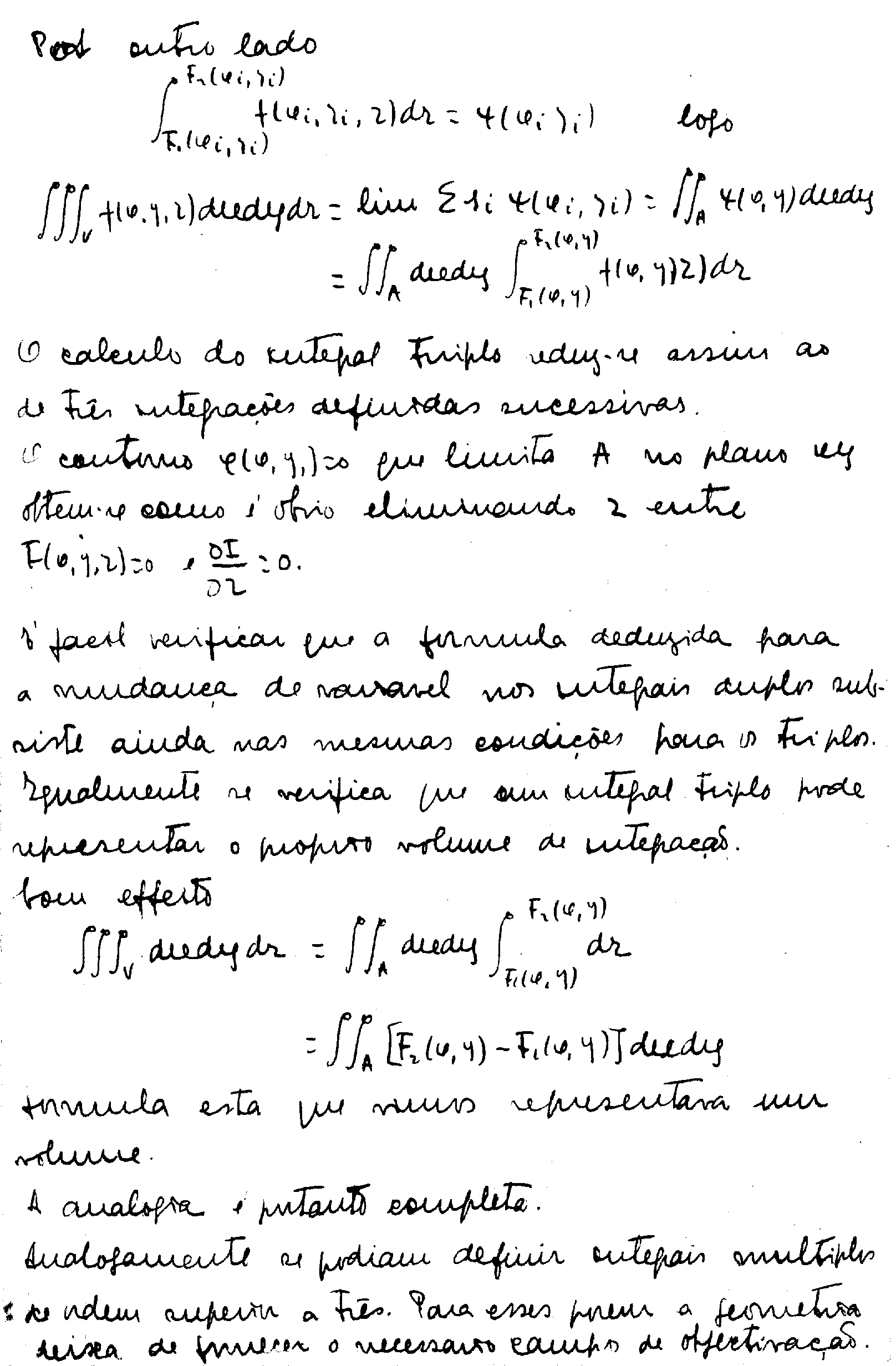 04416.009- pag.24