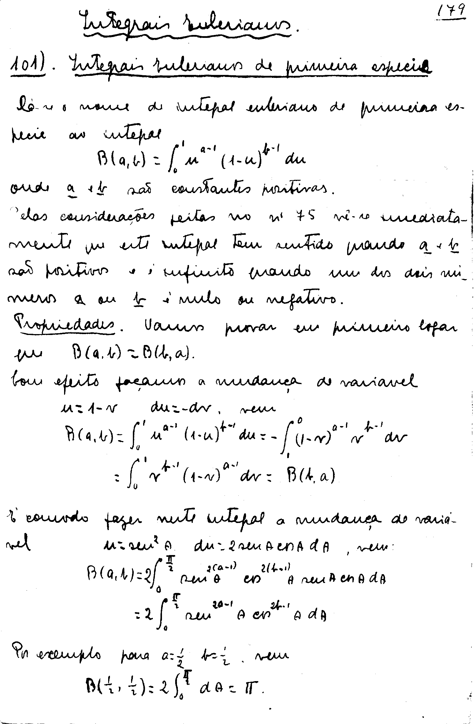 04416.009- pag.25
