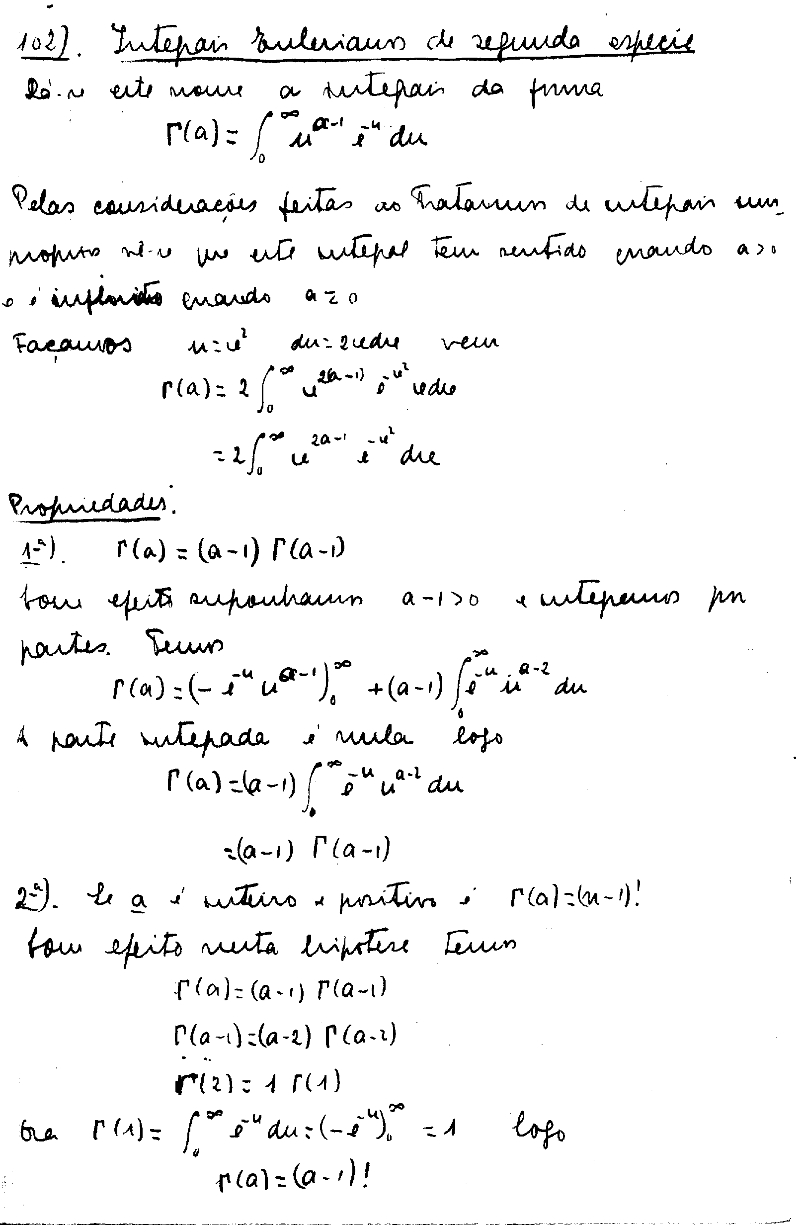 04416.009- pag.26
