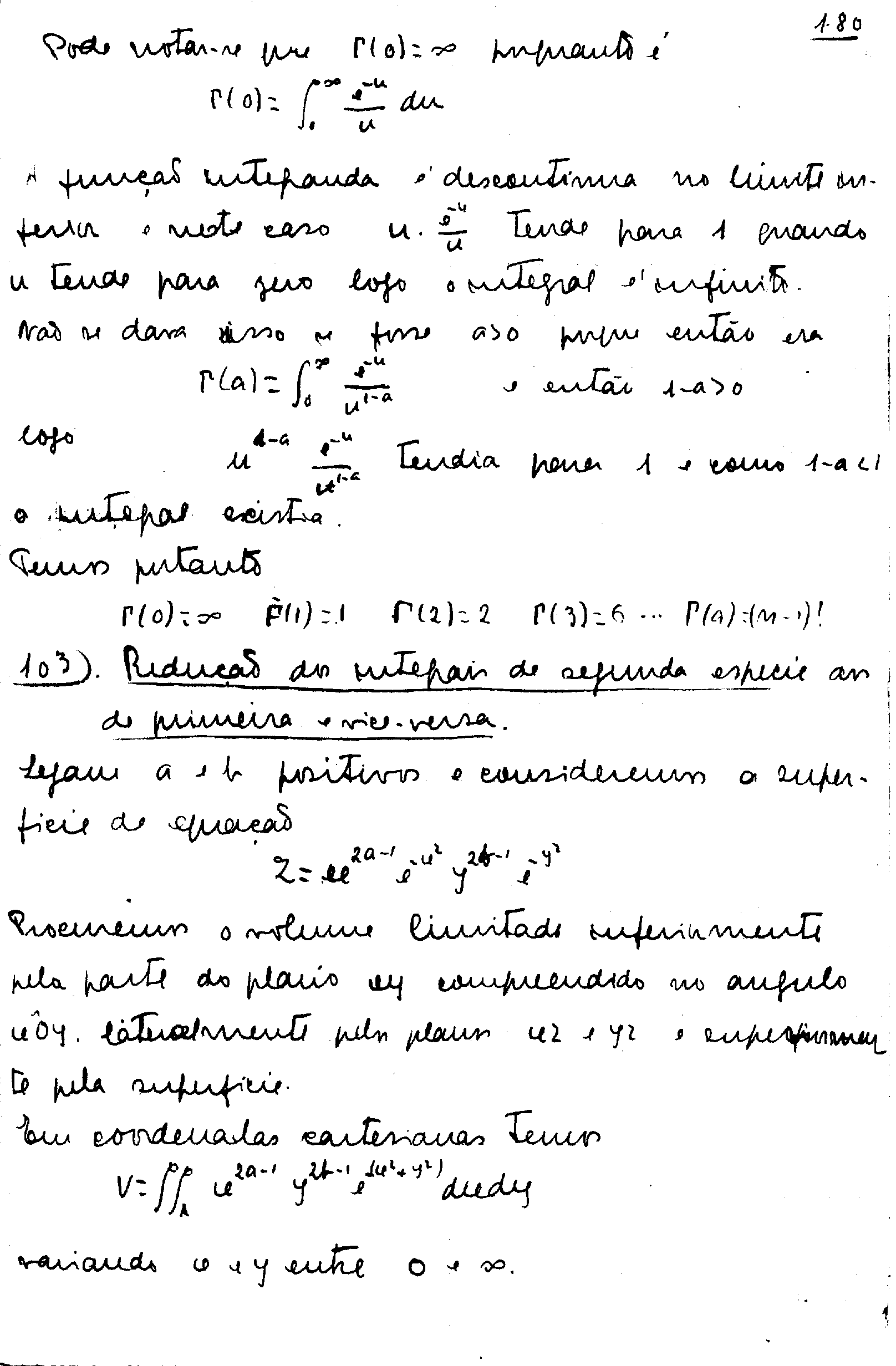 04416.009- pag.27