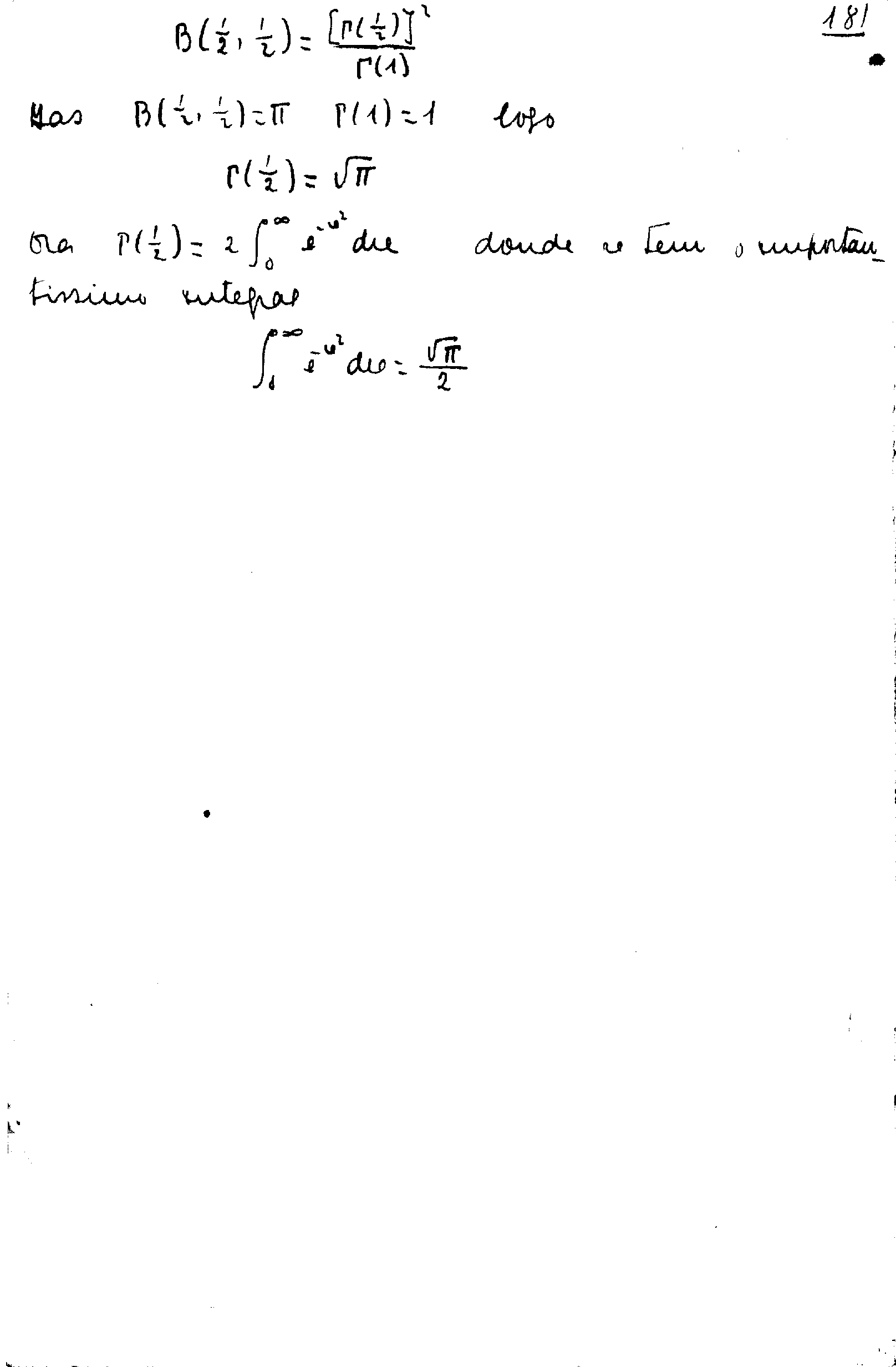 04416.009- pag.29