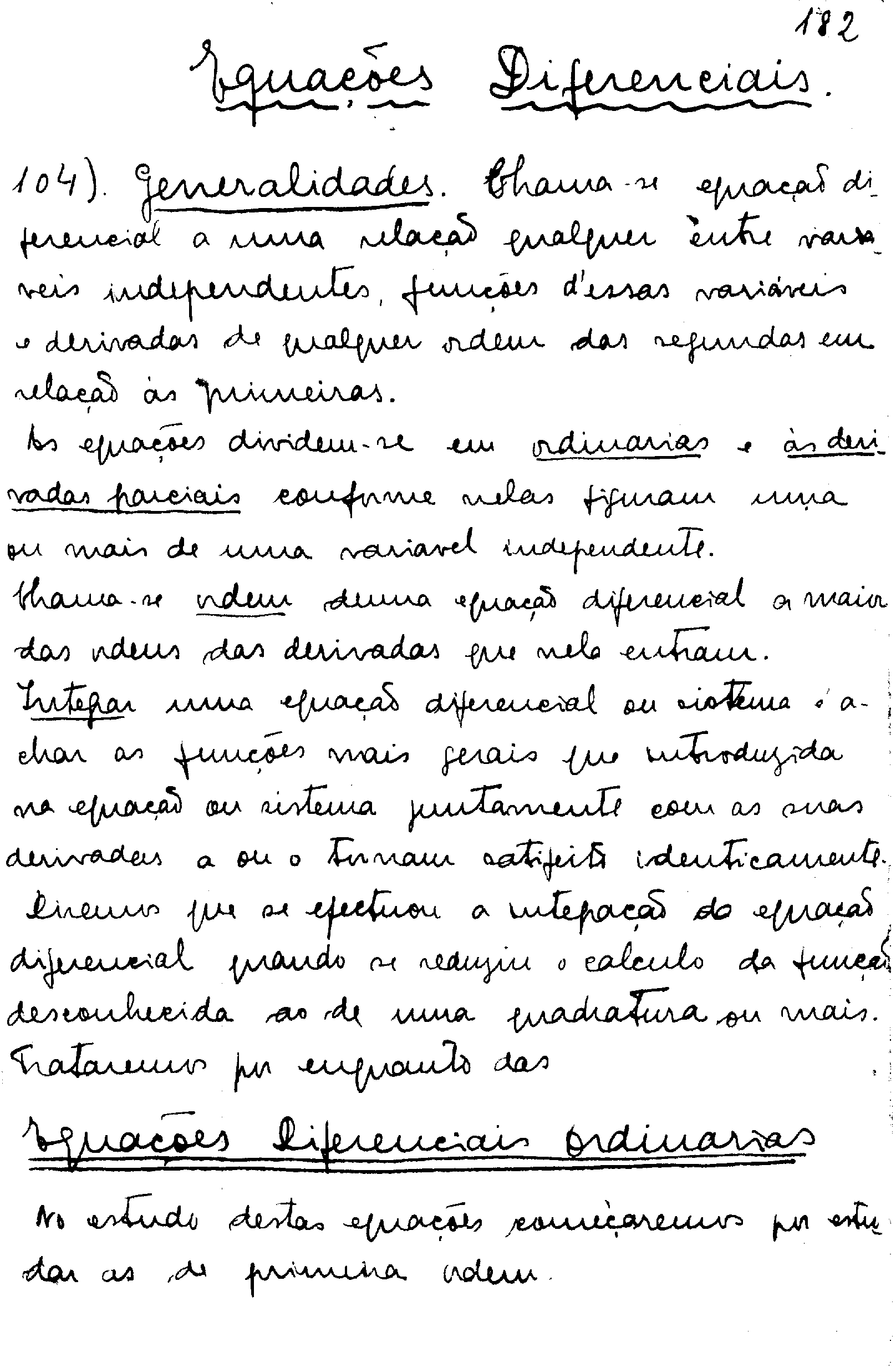 04416.009- pag.30