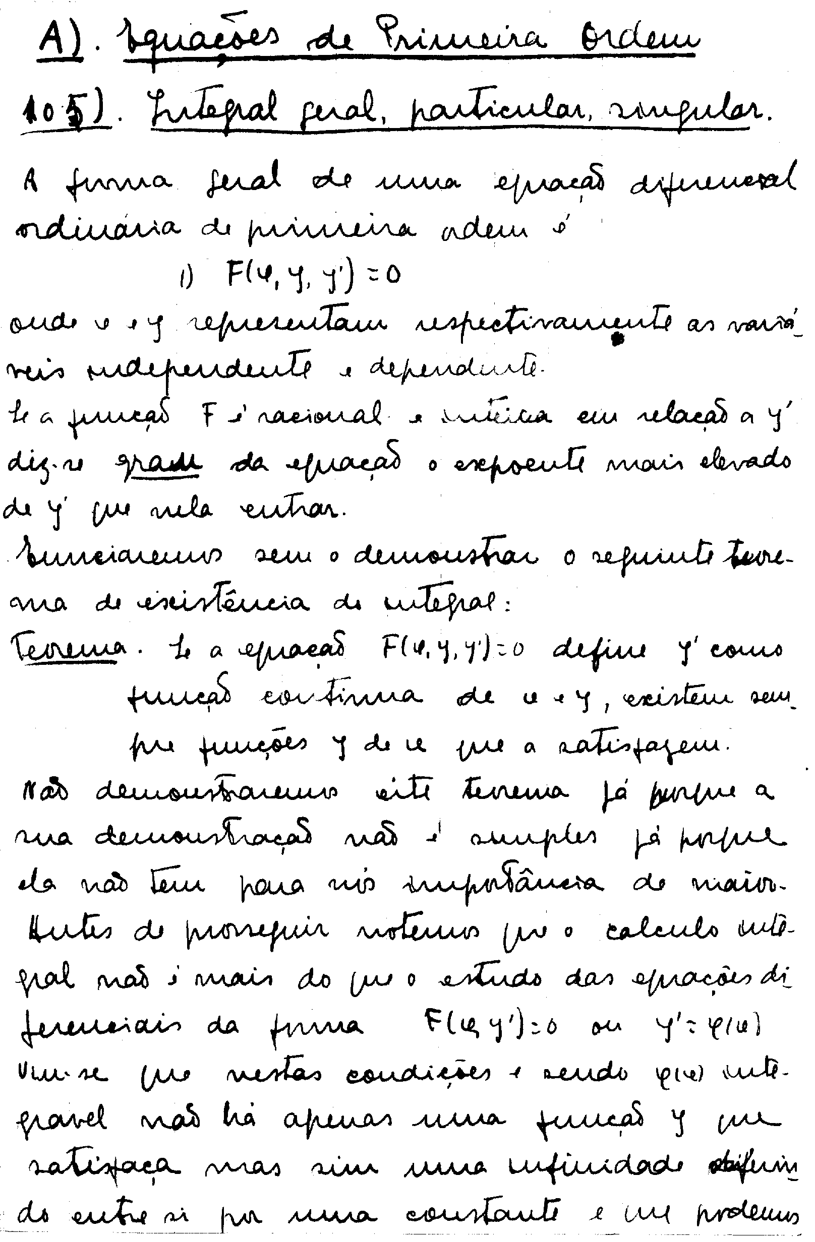 04416.009- pag.31