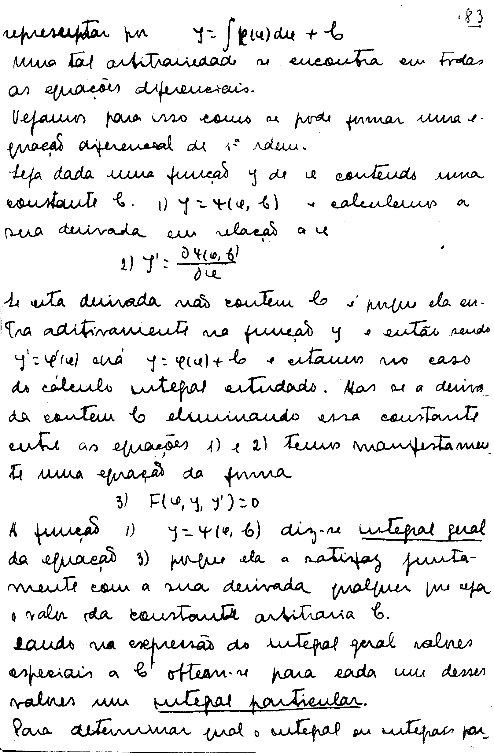 04416.009- pag.32
