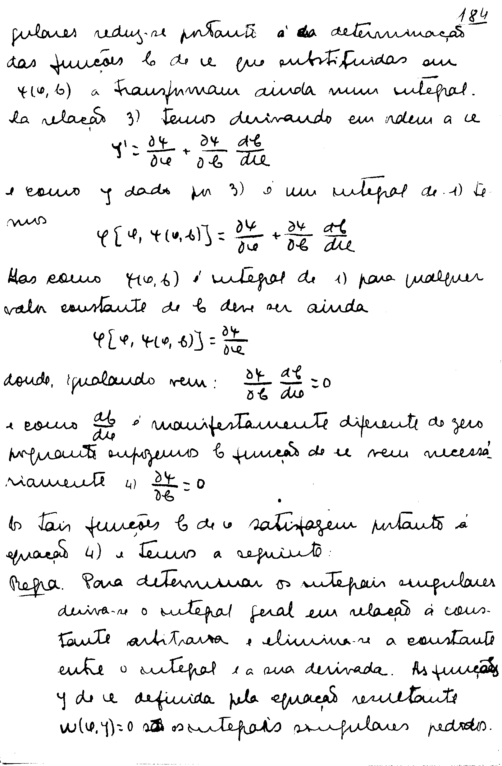 04416.009- pag.34