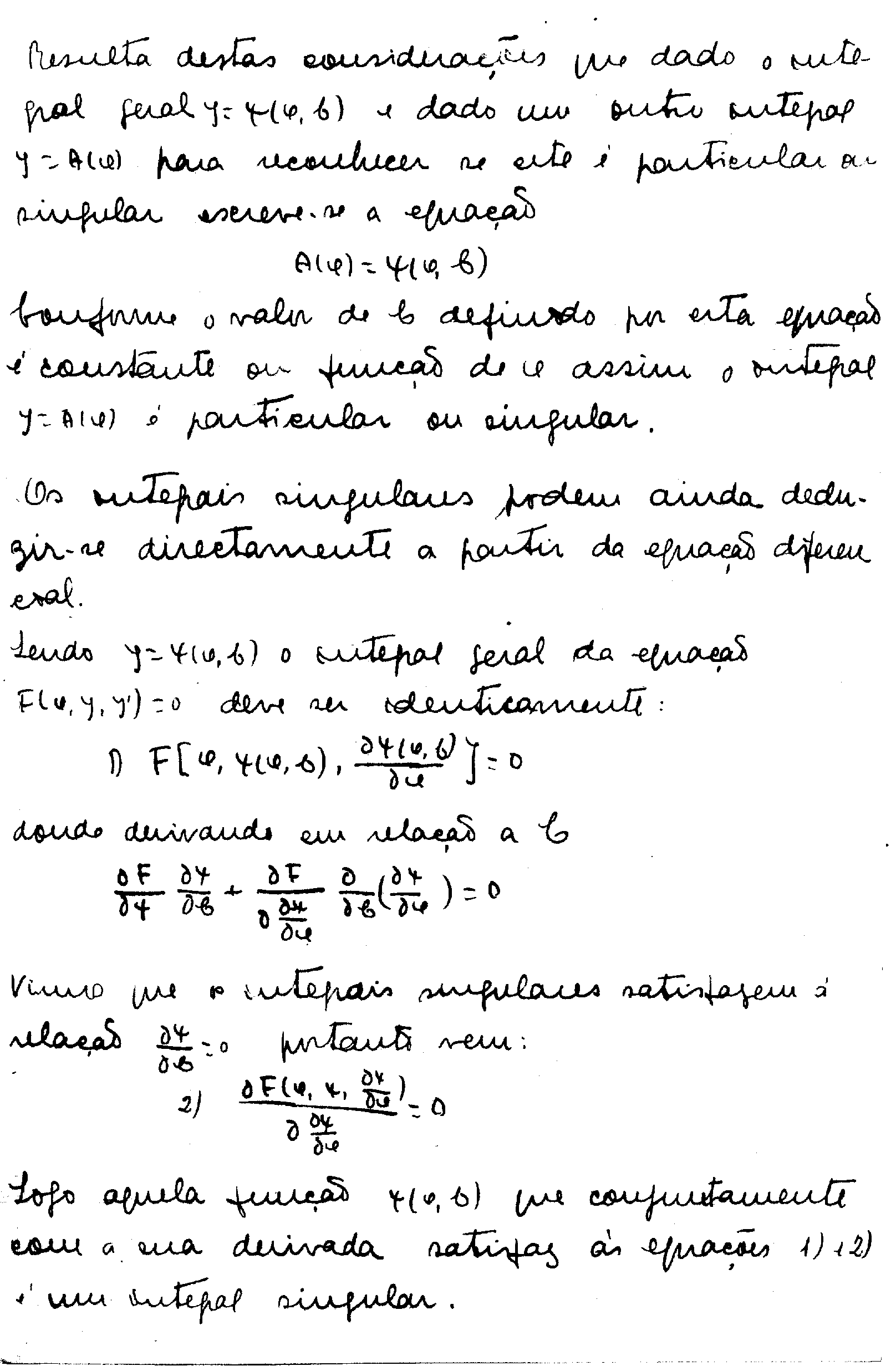 04416.009- pag.35
