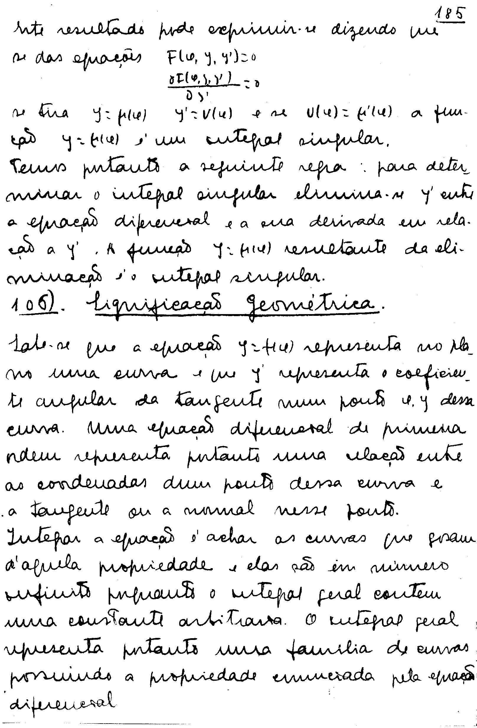 04416.009- pag.36